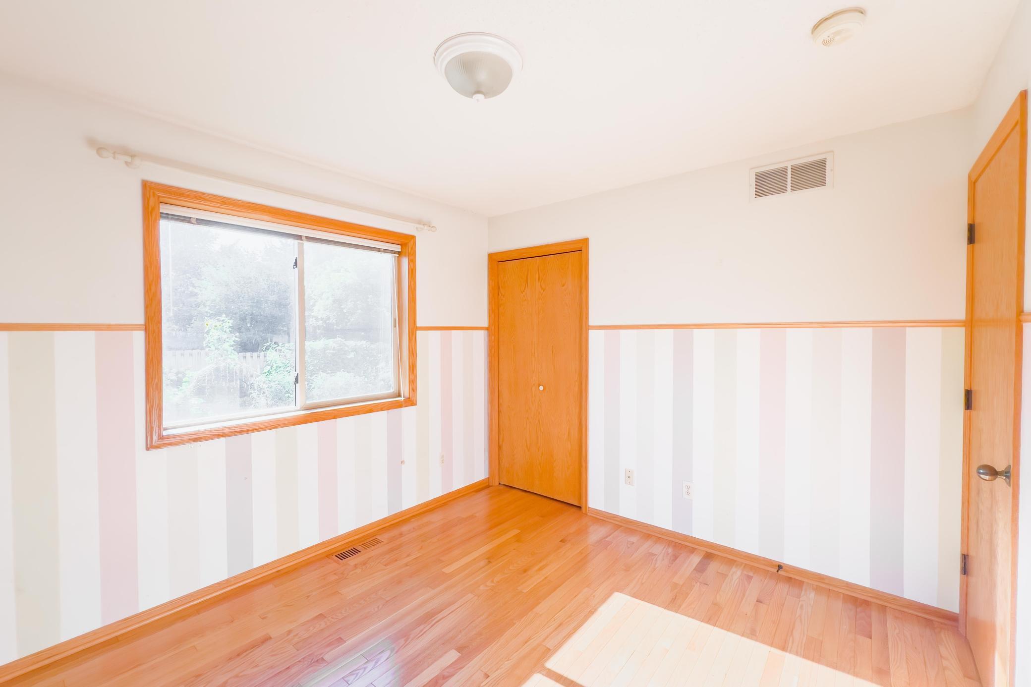View of Residential at 2543 Cypress Street, Maplewood MN 55109, Maplewood (31 of 42) - Mike Wilen | Minnesota Team Real Estate