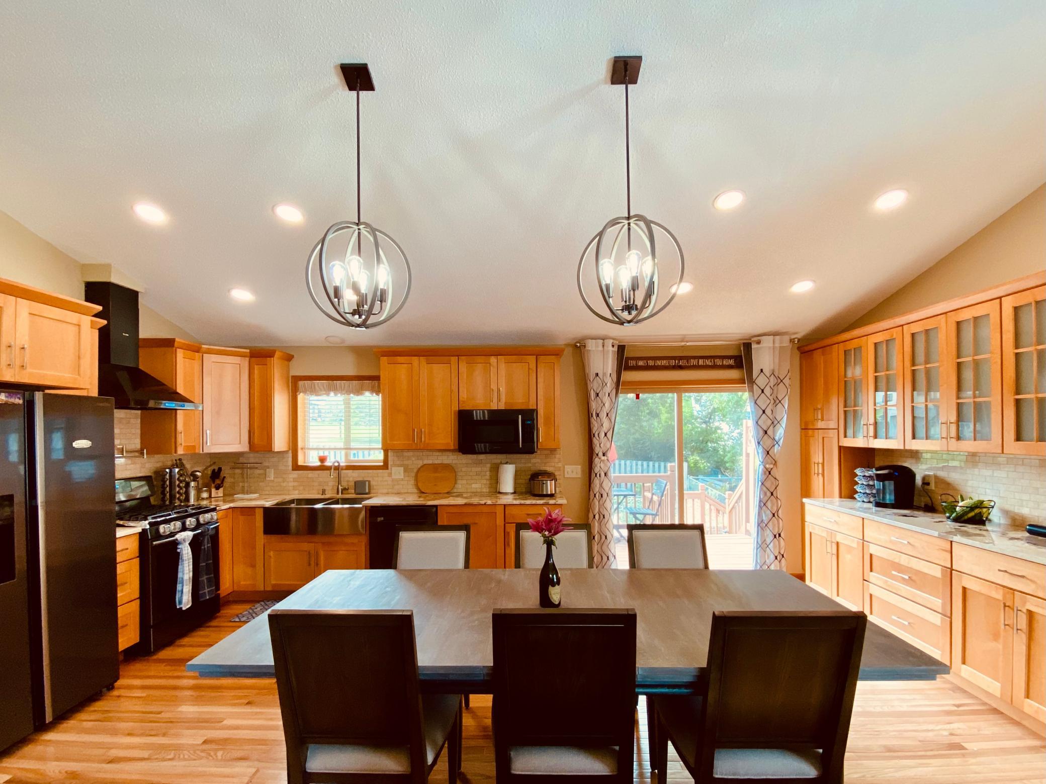 View of Residential at 2543 Cypress Street, Maplewood MN 55109, Maplewood (15 of 42) - Mike Wilen | Minnesota Team Real Estate