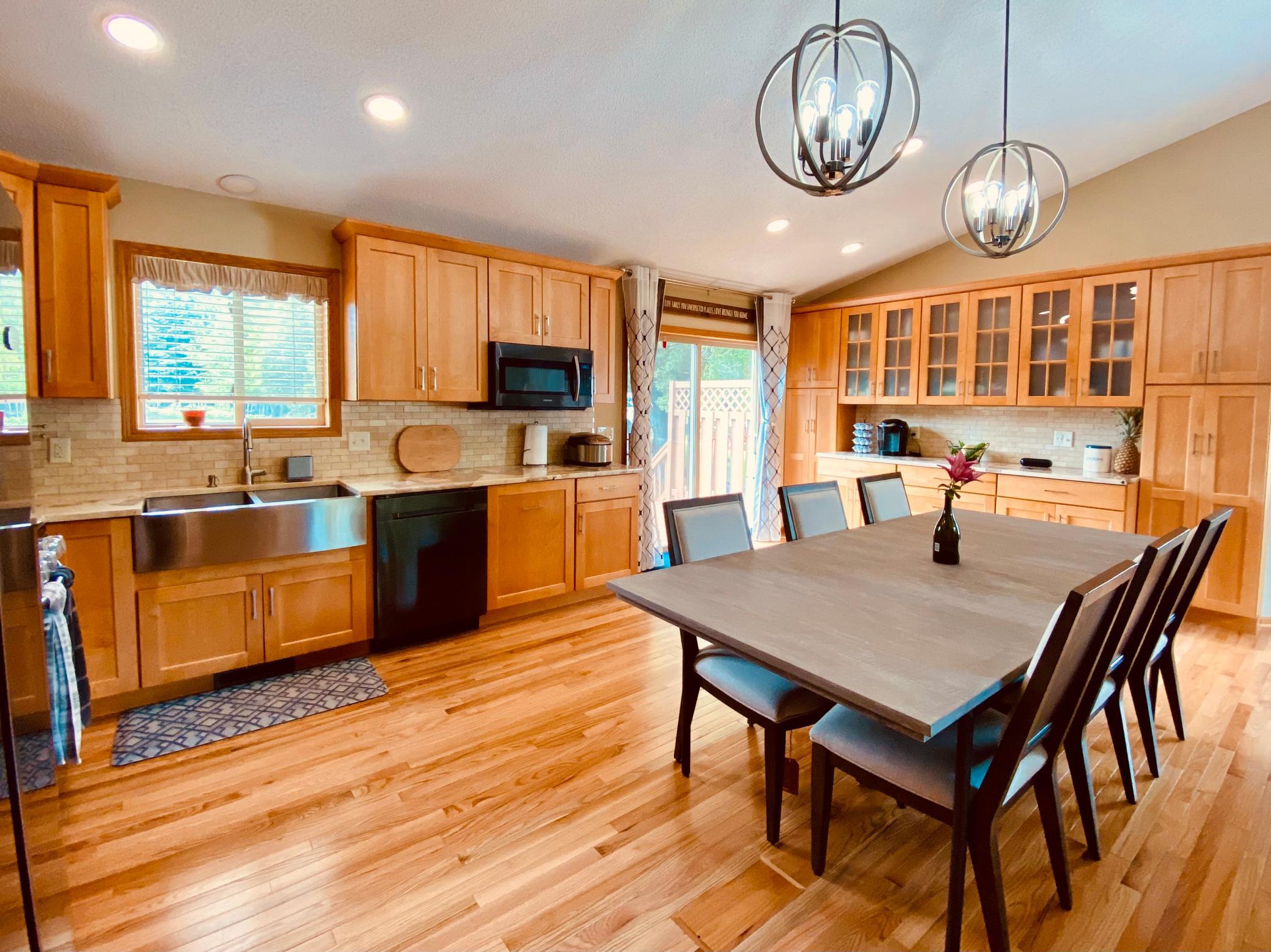 View of Residential at 2543 Cypress Street, Maplewood MN 55109, Maplewood (16 of 42) - Mike Wilen | Minnesota Team Real Estate
