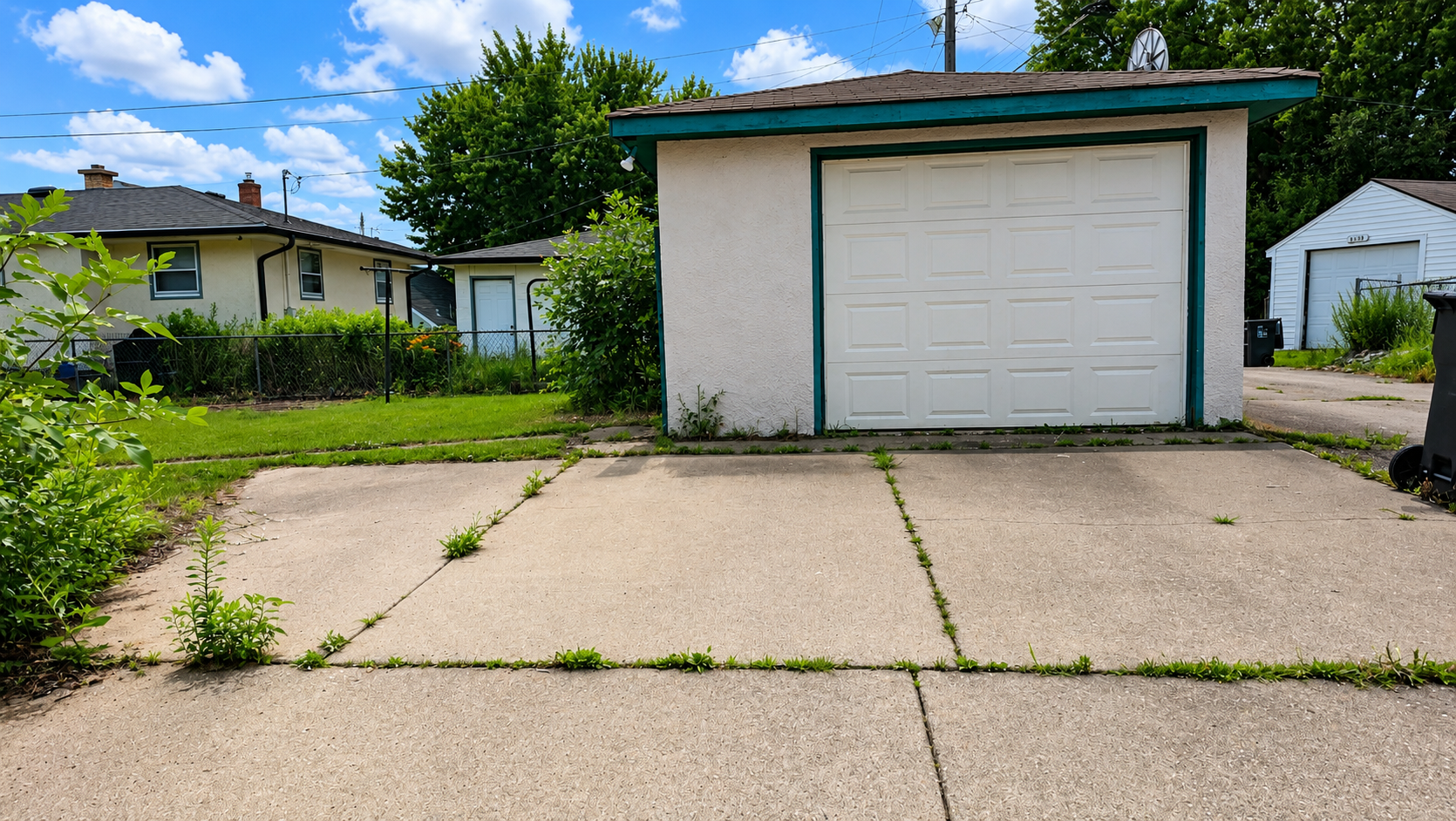 View of Residential at 1597 Margaret Street, Saint Paul MN 55106, Saint Paul (14 of 15) - Mike Wilen | Minnesota Team Real Estate