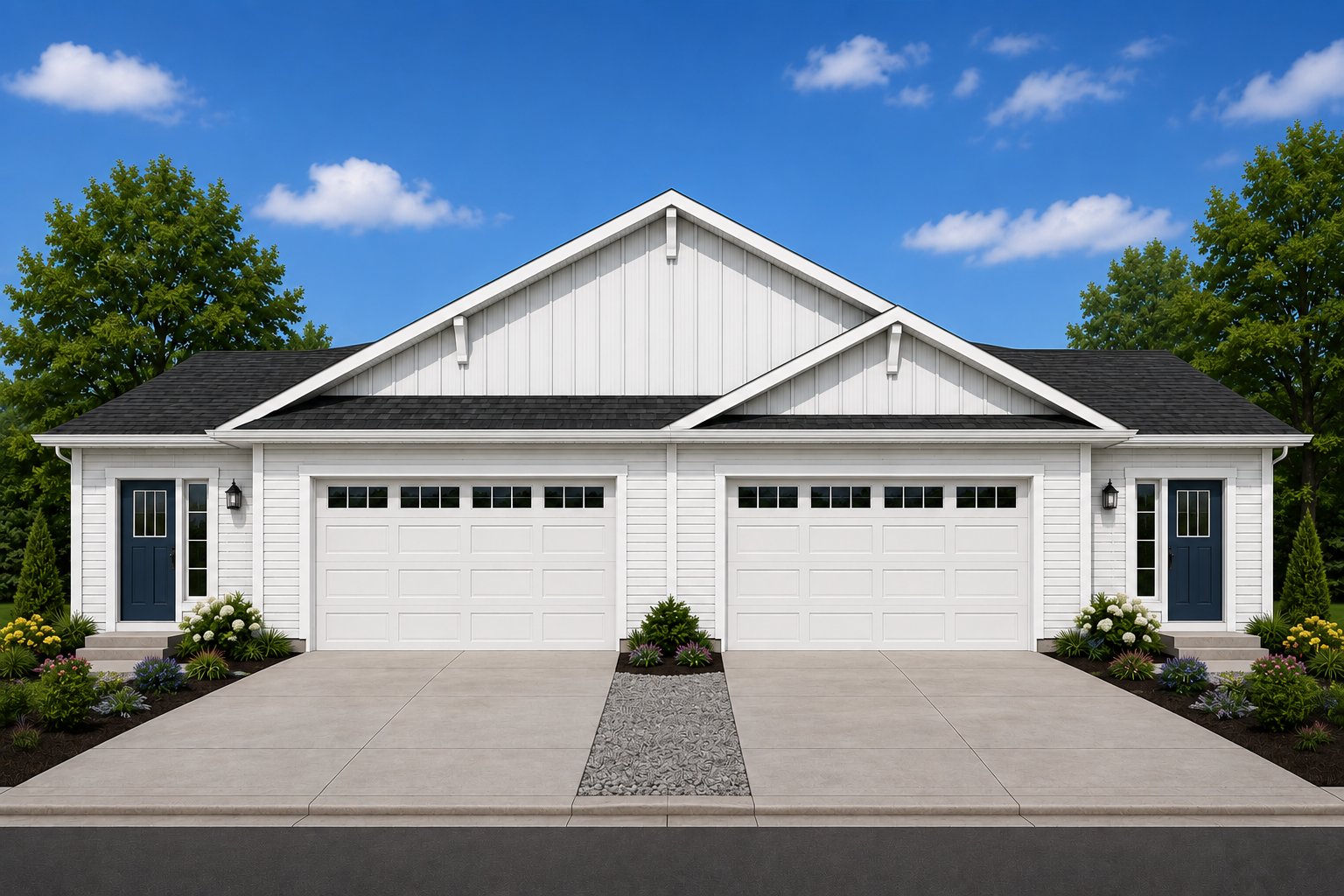 View of Residential at 811 Congress Street, Maple Lake MN 55358, Maple Lake - Mike Wilen | Minnesota Team Real Estate