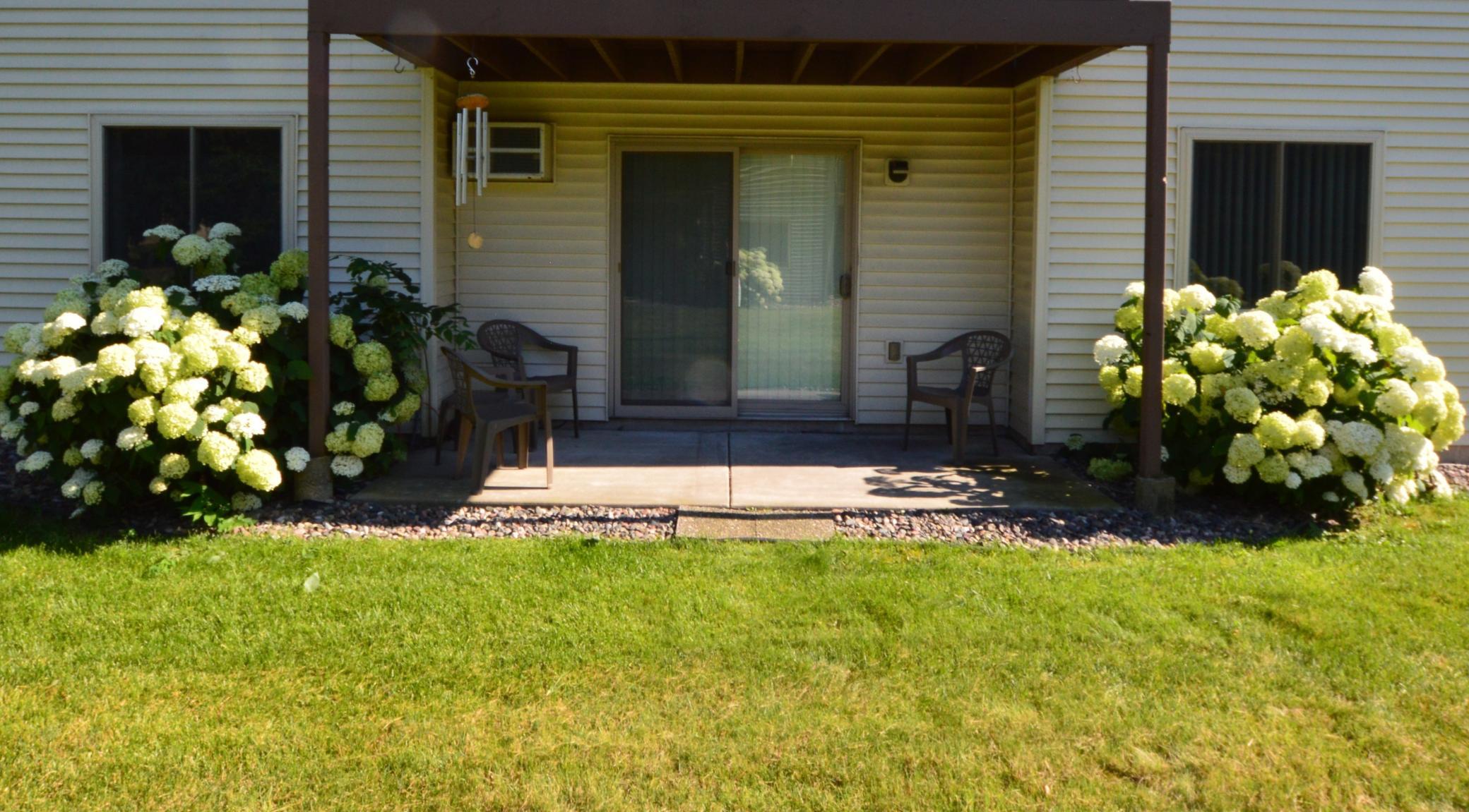 View of Residential at 1585 Cohansey Street #101, Saint Paul MN 55117, Saint Paul - Mike Wilen | Minnesota Team Real Estate