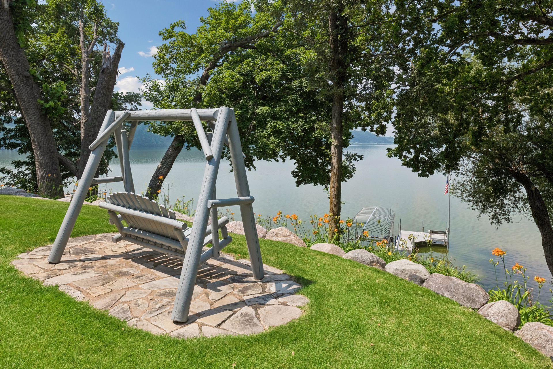View of Residential at 4005 County Road 44, Minnetrista MN 55364, Minnetrista (2 of 33) - Mike Wilen | Minnesota Team Real Estate