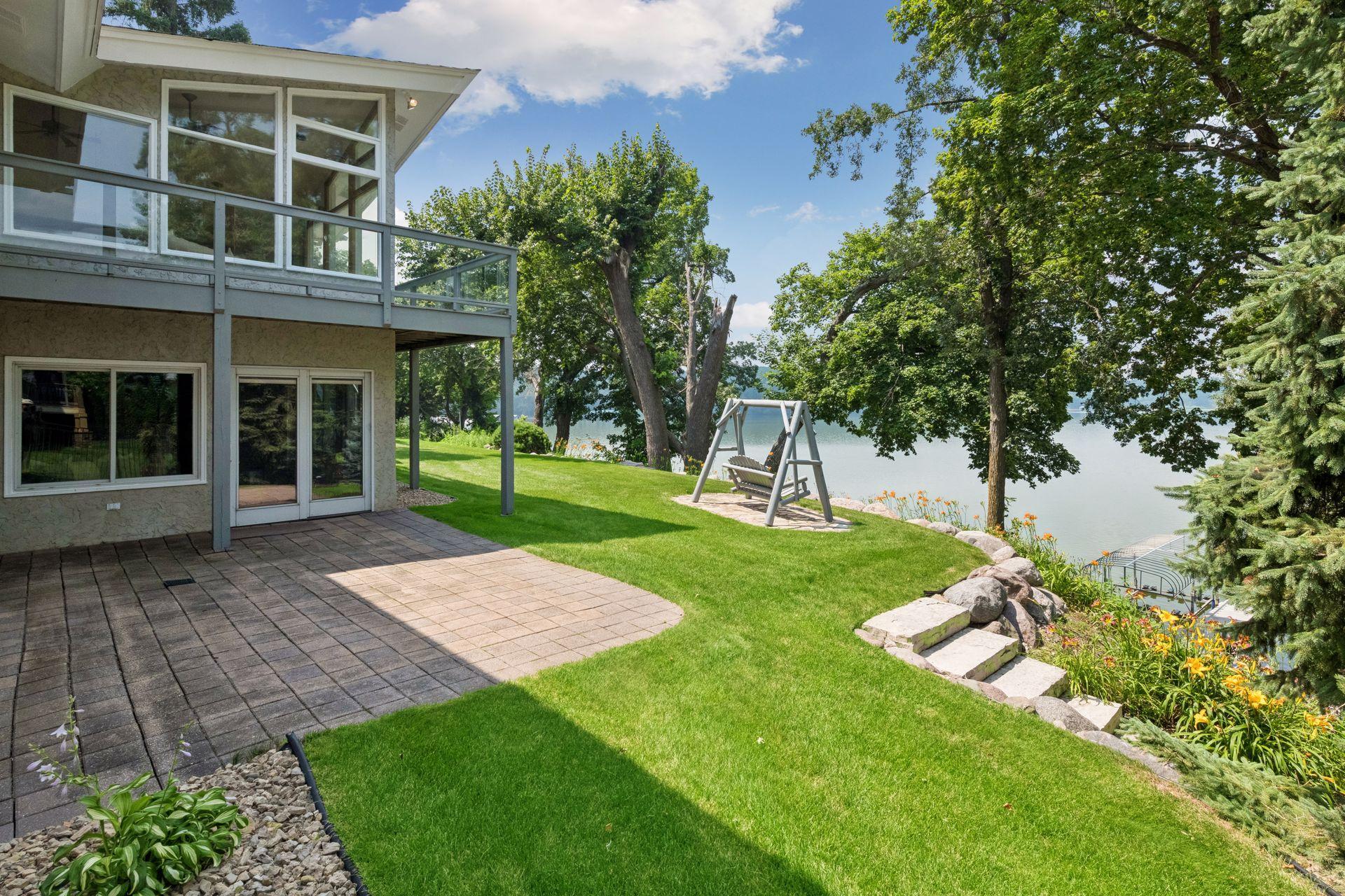 View of Residential at 4005 County Road 44, Minnetrista MN 55364, Minnetrista (33 of 33) - Mike Wilen | Minnesota Team Real Estate