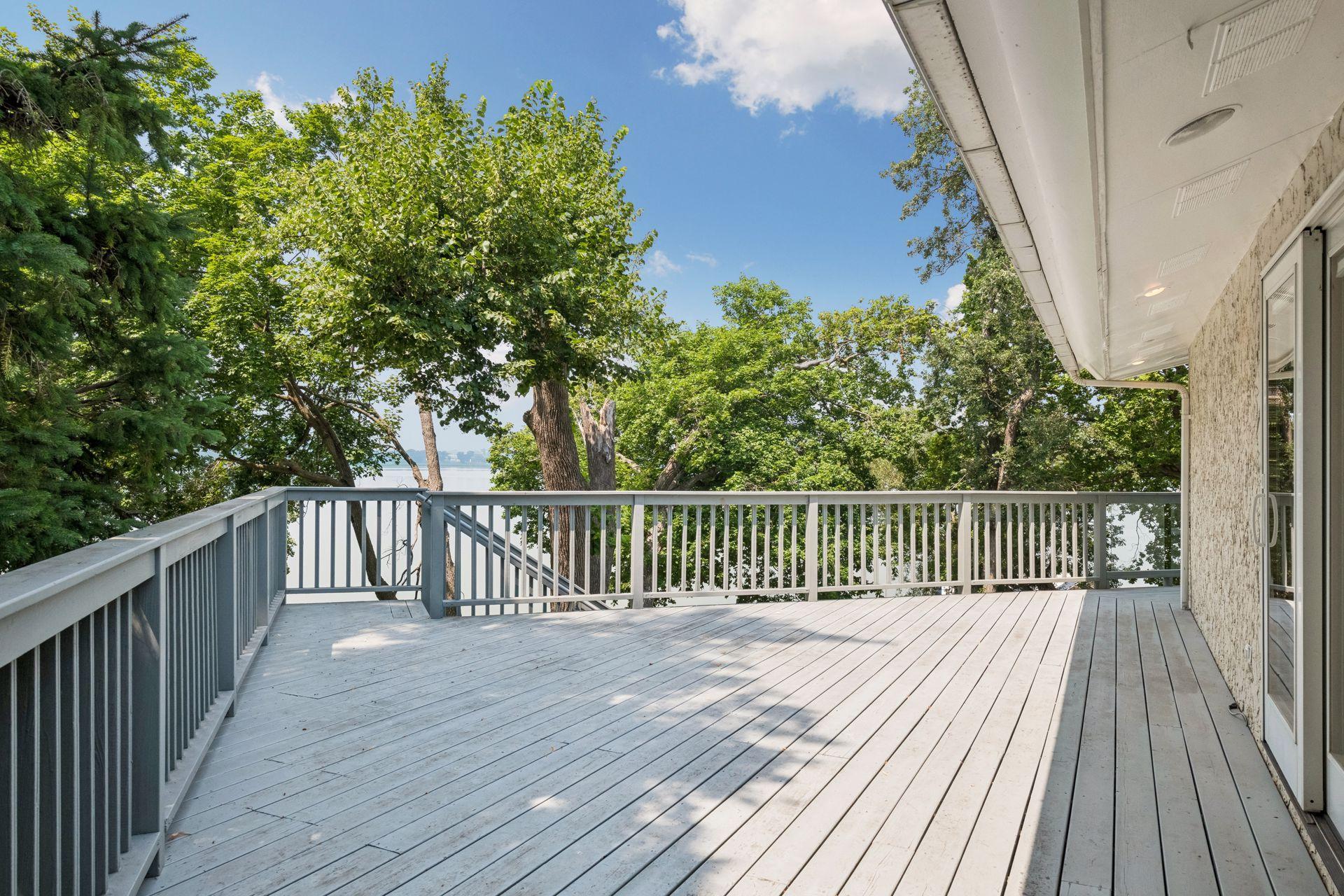 View of Residential at 4005 County Road 44, Minnetrista MN 55364, Minnetrista (32 of 33) - Mike Wilen | Minnesota Team Real Estate
