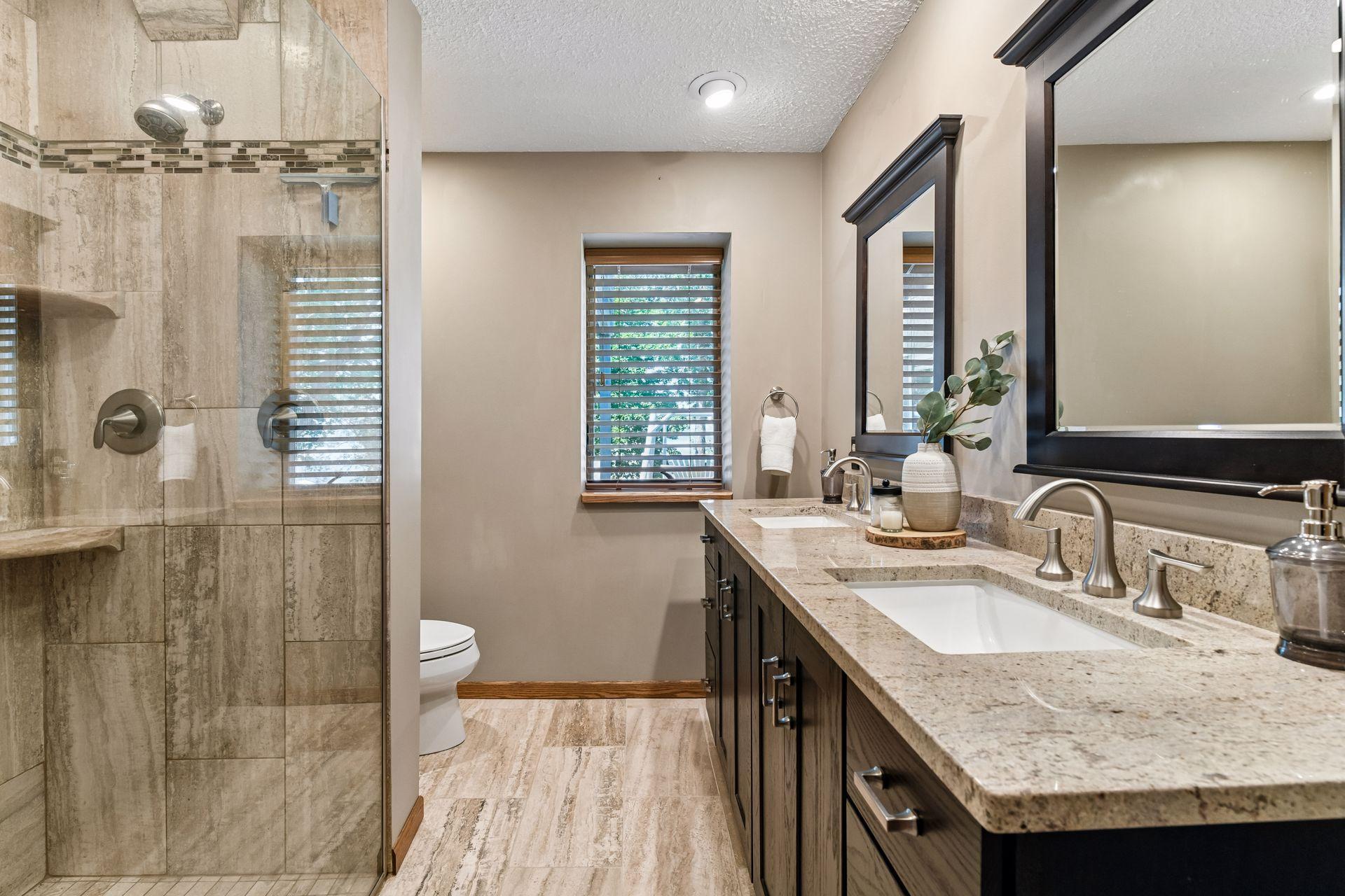 View of Residential at 4005 County Road 44, Minnetrista MN 55364, Minnetrista (24 of 33) - Mike Wilen | Minnesota Team Real Estate