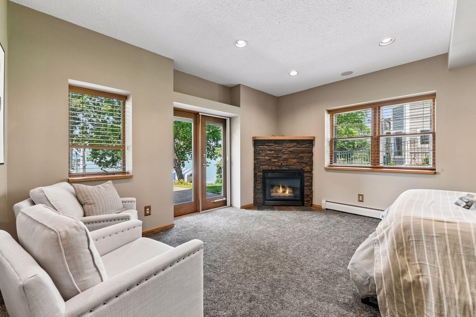 View of Residential at 4005 County Road 44, Minnetrista MN 55364, Minnetrista (23 of 33) - Mike Wilen | Minnesota Team Real Estate