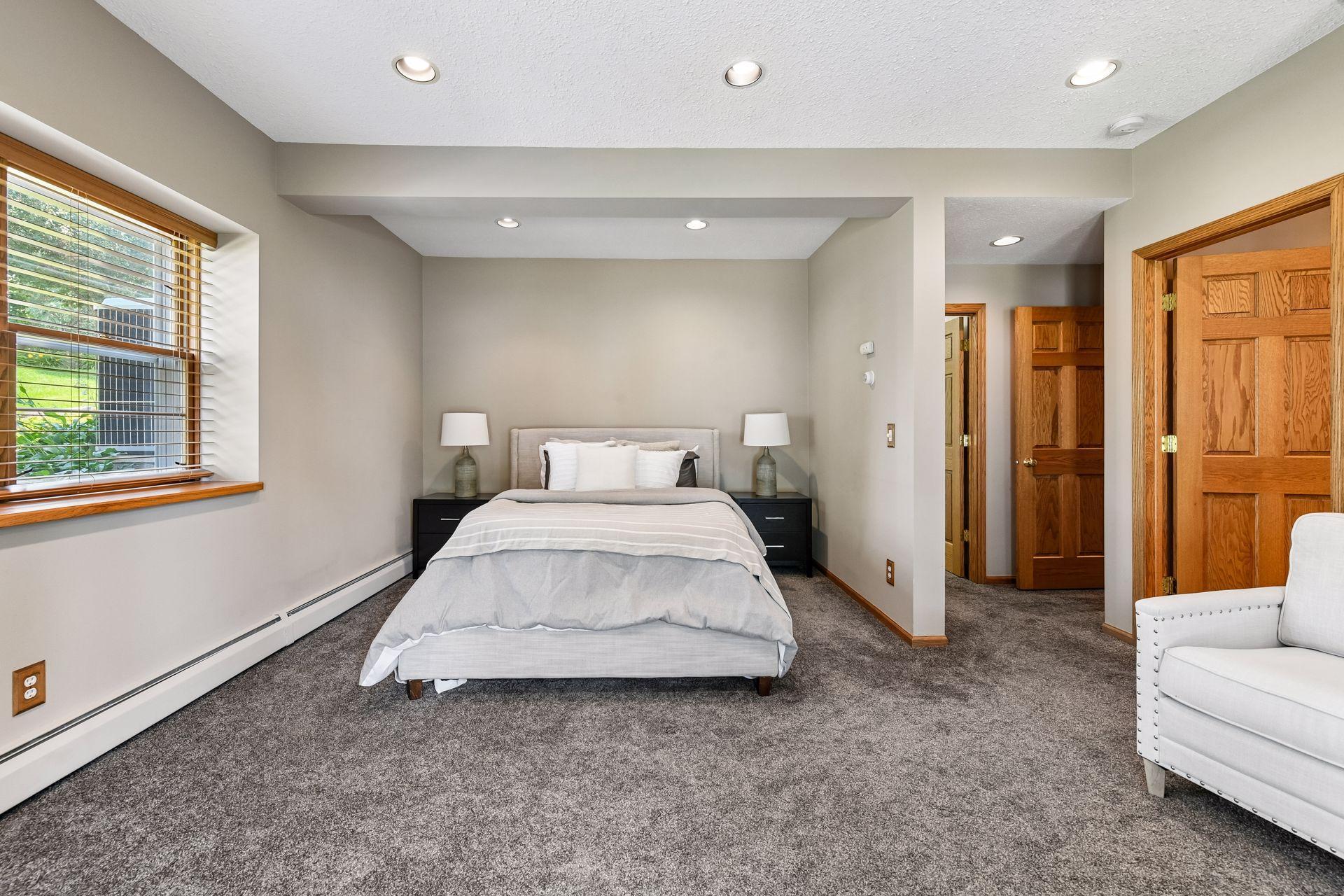 View of Residential at 4005 County Road 44, Minnetrista MN 55364, Minnetrista (22 of 33) - Mike Wilen | Minnesota Team Real Estate