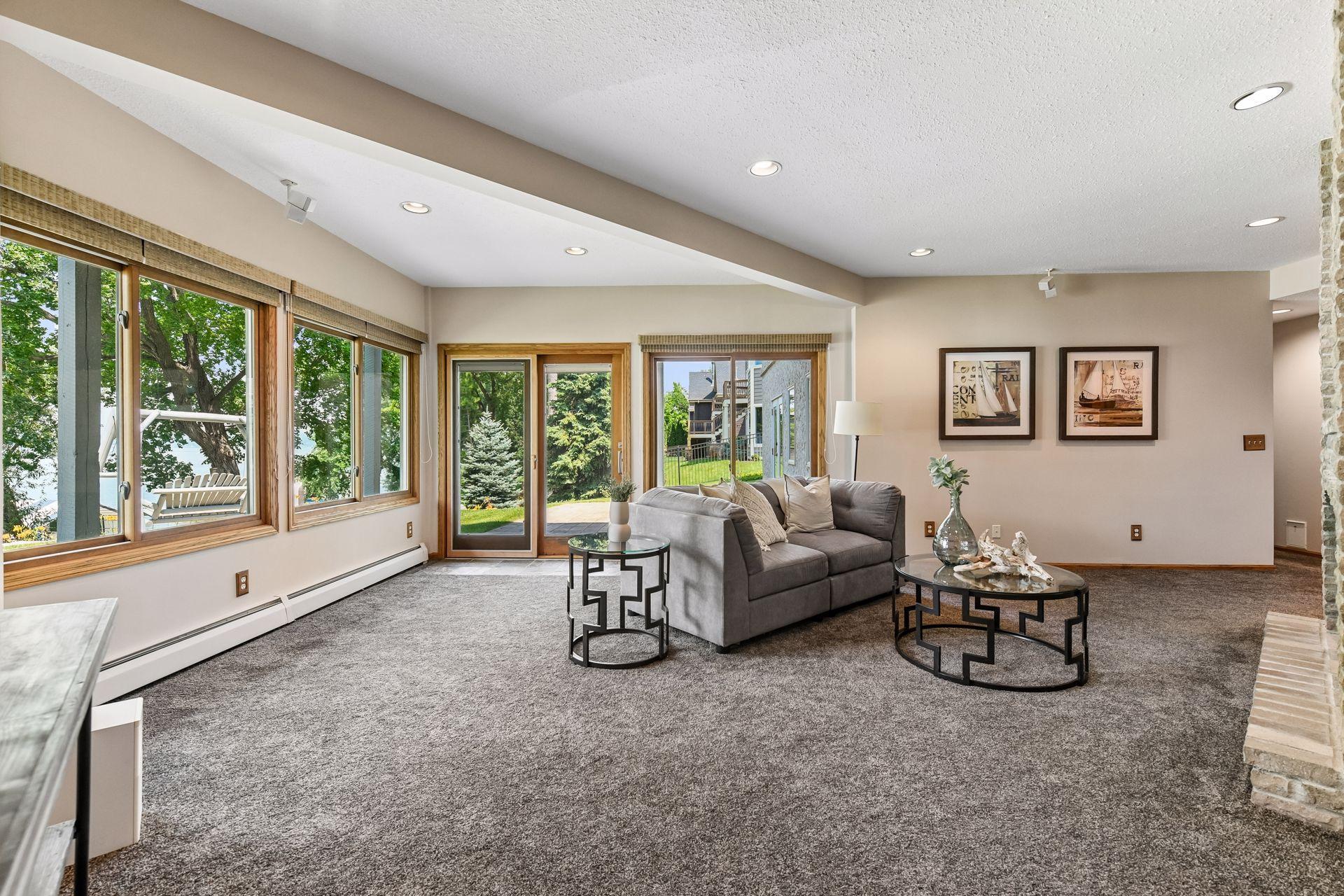 View of Residential at 4005 County Road 44, Minnetrista MN 55364, Minnetrista (19 of 33) - Mike Wilen | Minnesota Team Real Estate