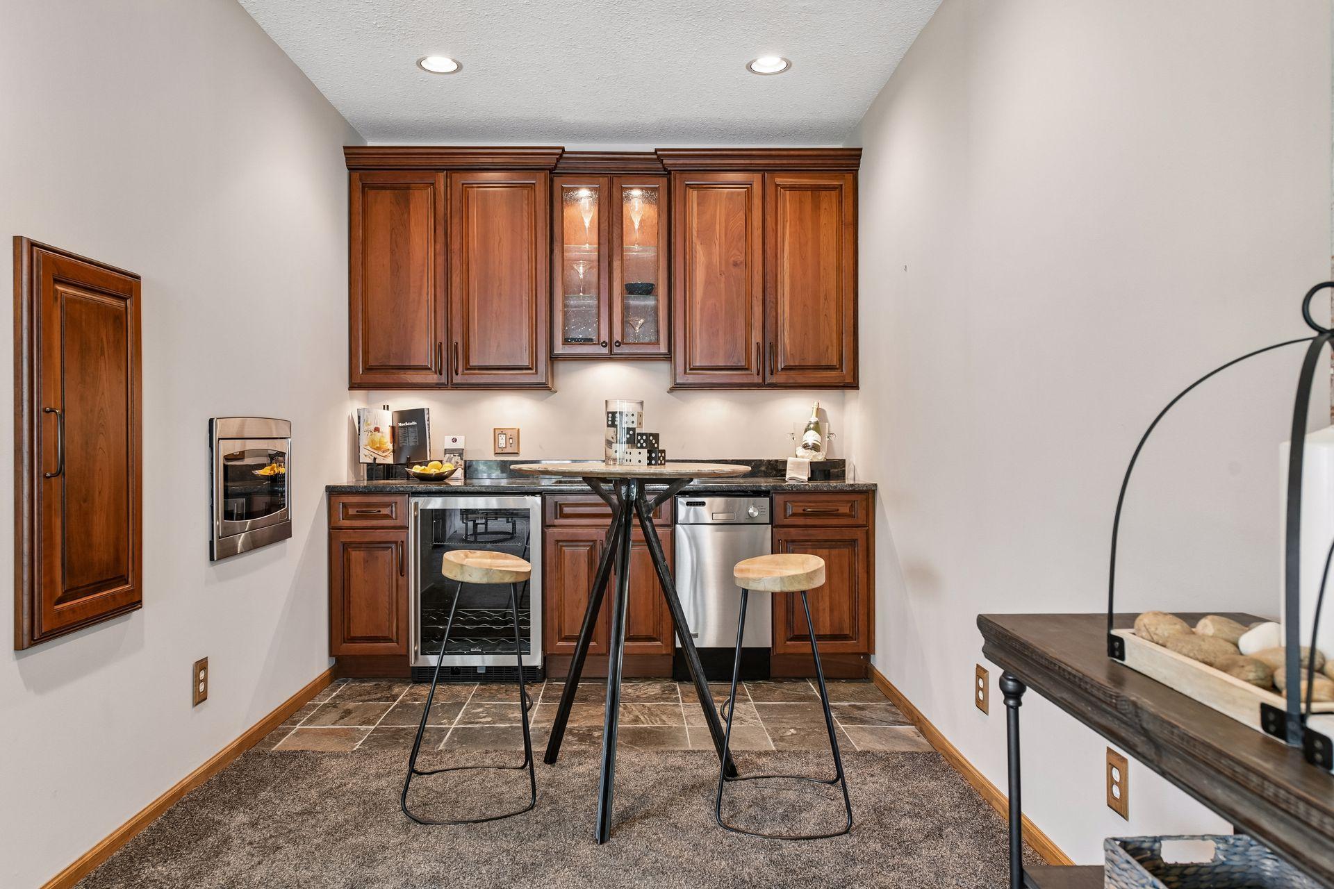 View of Residential at 4005 County Road 44, Minnetrista MN 55364, Minnetrista (20 of 33) - Mike Wilen | Minnesota Team Real Estate