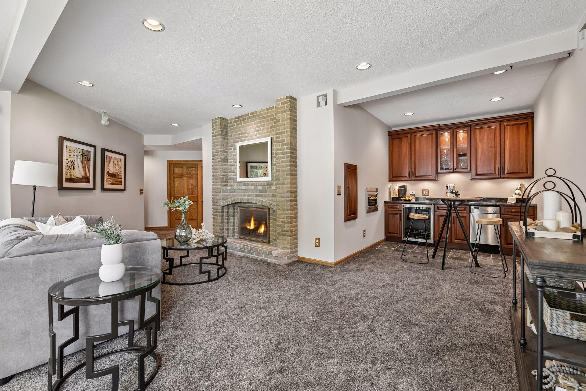 View of Residential at 4005 County Road 44, Minnetrista MN 55364, Minnetrista (18 of 33) - Mike Wilen | Minnesota Team Real Estate