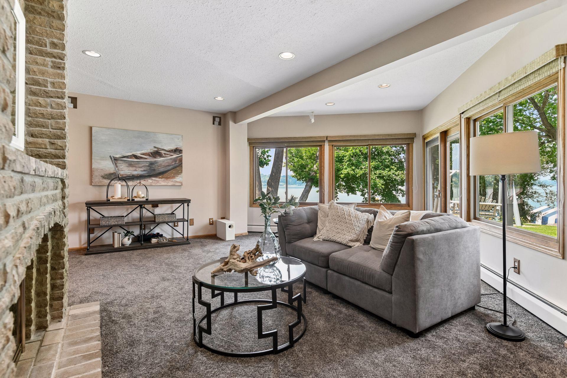 View of Residential at 4005 County Road 44, Minnetrista MN 55364, Minnetrista (17 of 33) - Mike Wilen | Minnesota Team Real Estate
