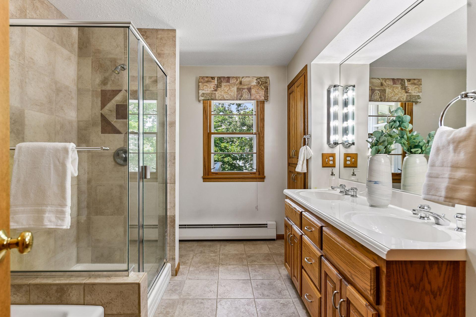 View of Residential at 4005 County Road 44, Minnetrista MN 55364, Minnetrista (16 of 33) - Mike Wilen | Minnesota Team Real Estate