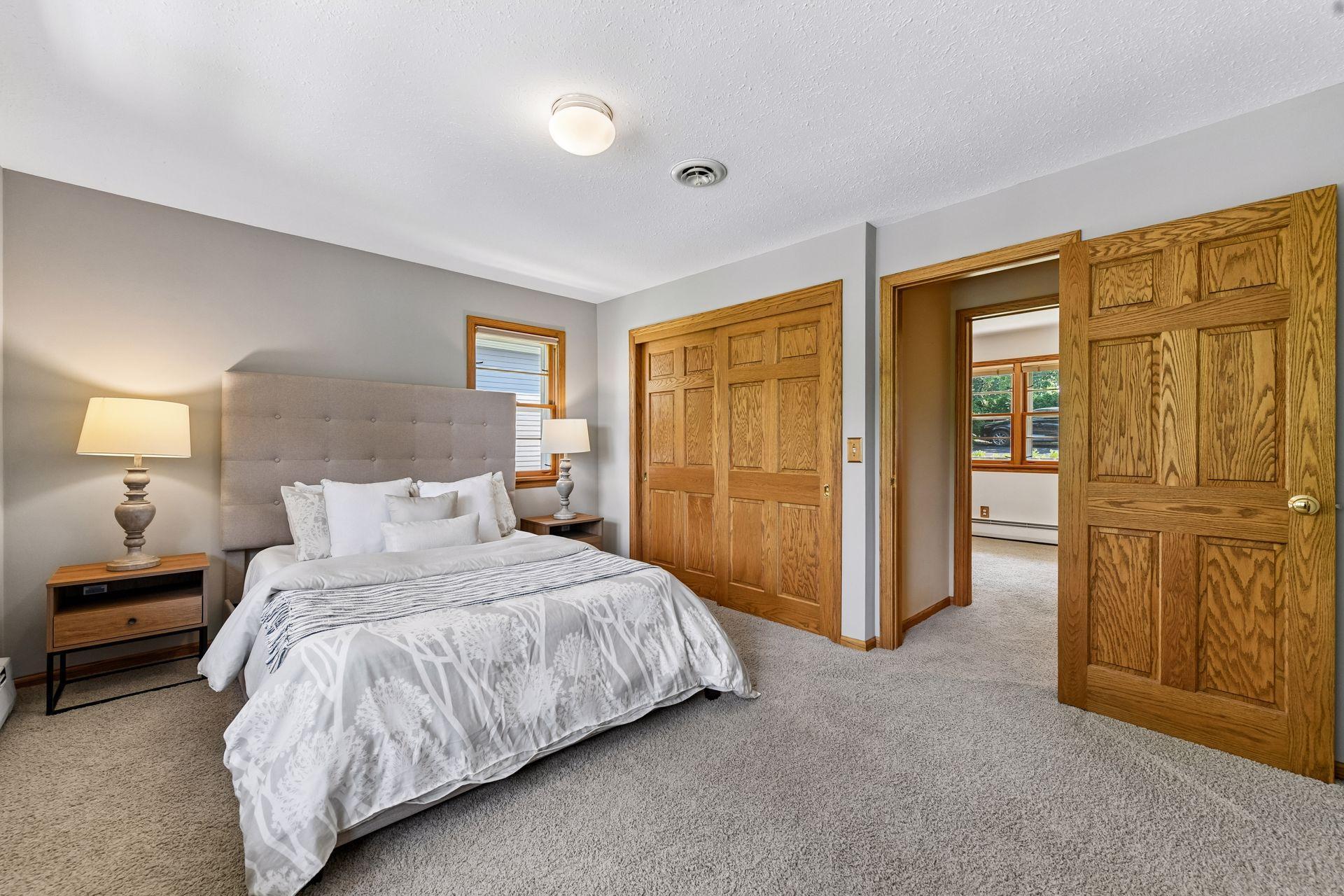 View of Residential at 4005 County Road 44, Minnetrista MN 55364, Minnetrista (15 of 33) - Mike Wilen | Minnesota Team Real Estate