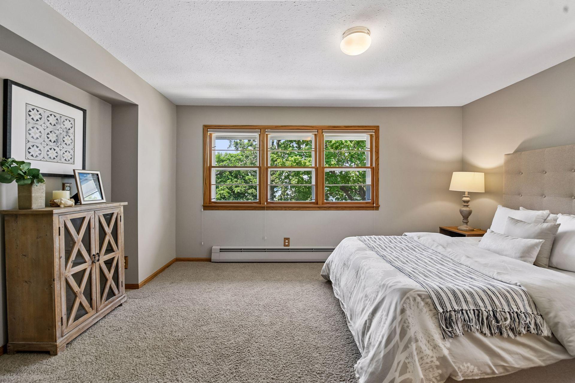 View of Residential at 4005 County Road 44, Minnetrista MN 55364, Minnetrista (14 of 33) - Mike Wilen | Minnesota Team Real Estate