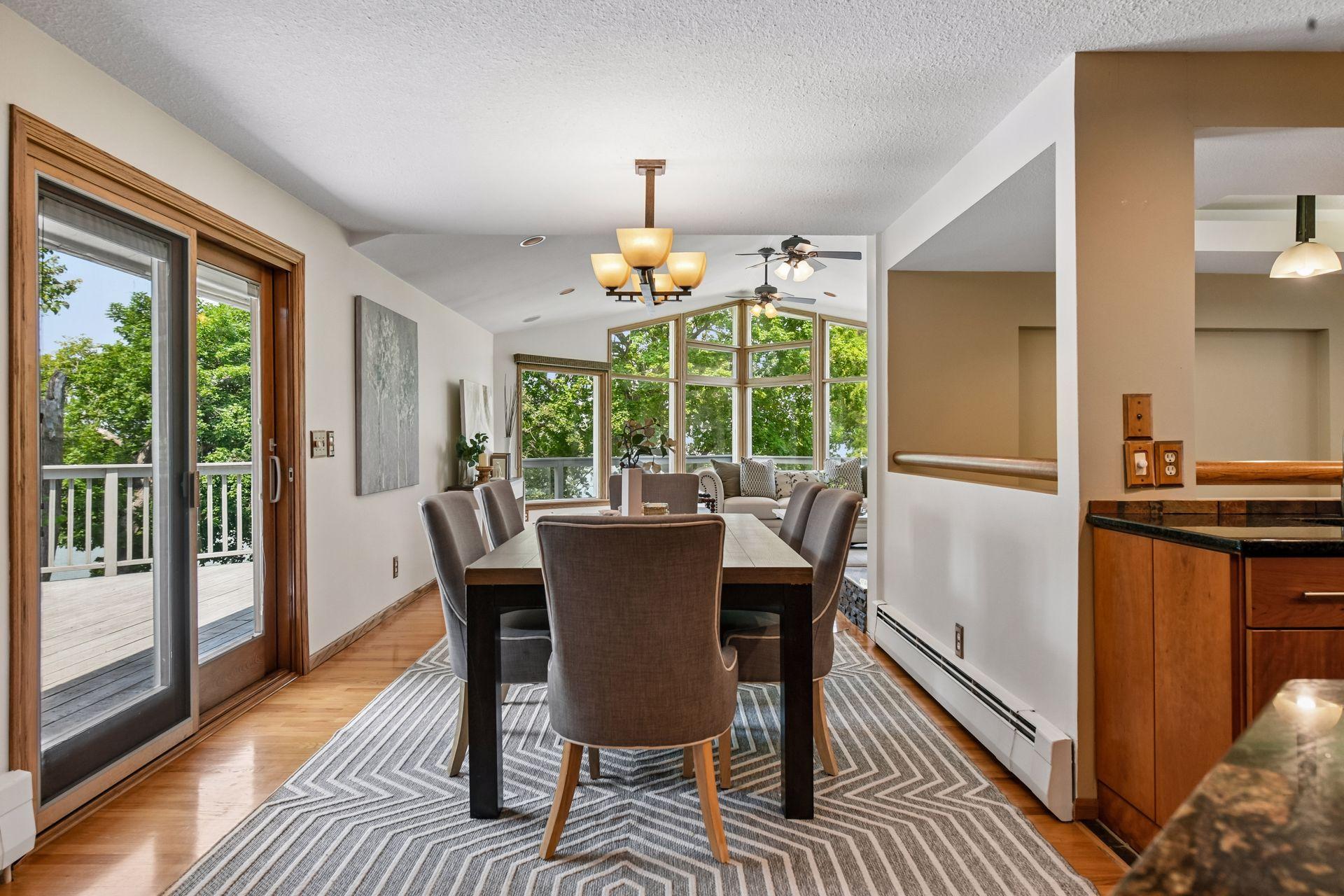 View of Residential at 4005 County Road 44, Minnetrista MN 55364, Minnetrista (13 of 33) - Mike Wilen | Minnesota Team Real Estate