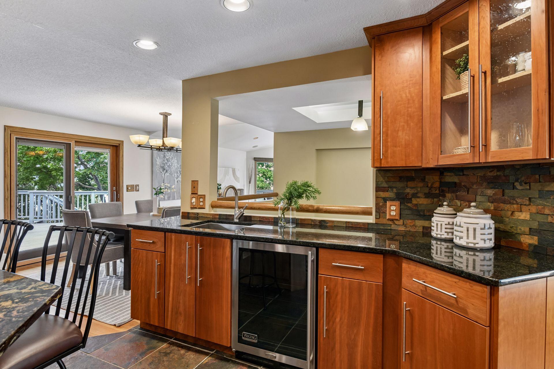 View of Residential at 4005 County Road 44, Minnetrista MN 55364, Minnetrista (12 of 33) - Mike Wilen | Minnesota Team Real Estate