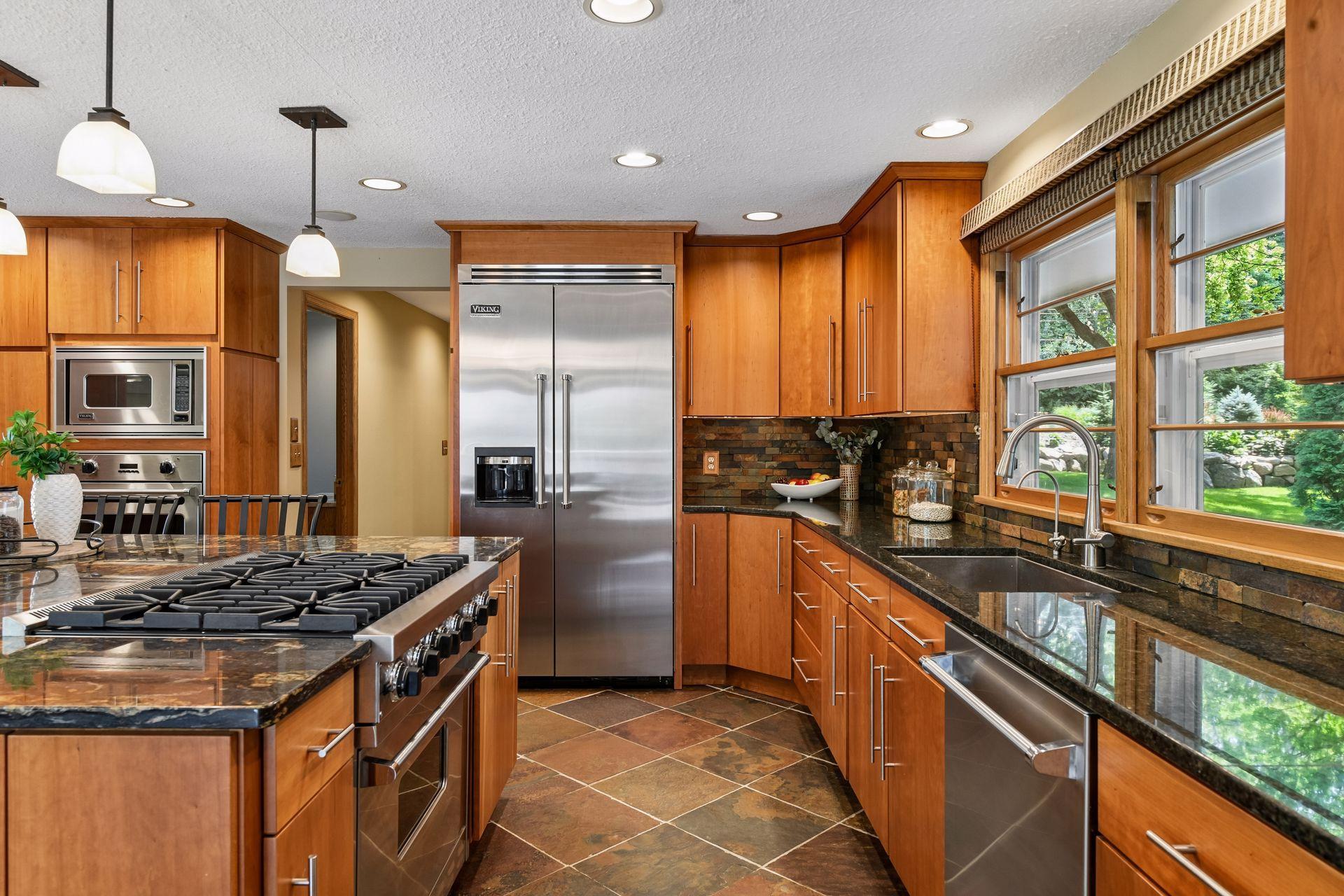 View of Residential at 4005 County Road 44, Minnetrista MN 55364, Minnetrista (11 of 33) - Mike Wilen | Minnesota Team Real Estate