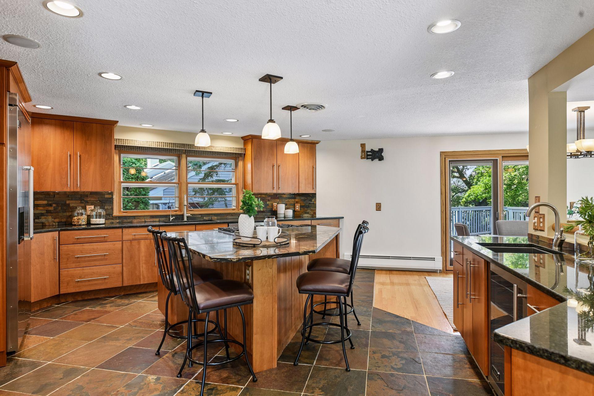 View of Residential at 4005 County Road 44, Minnetrista MN 55364, Minnetrista (10 of 33) - Mike Wilen | Minnesota Team Real Estate