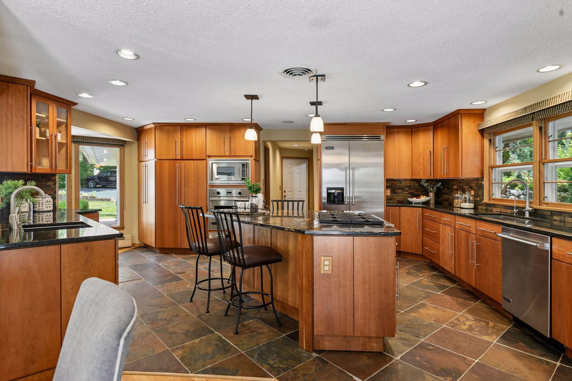 View of Residential at 4005 County Road 44, Minnetrista MN 55364, Minnetrista (9 of 33) - Mike Wilen | Minnesota Team Real Estate