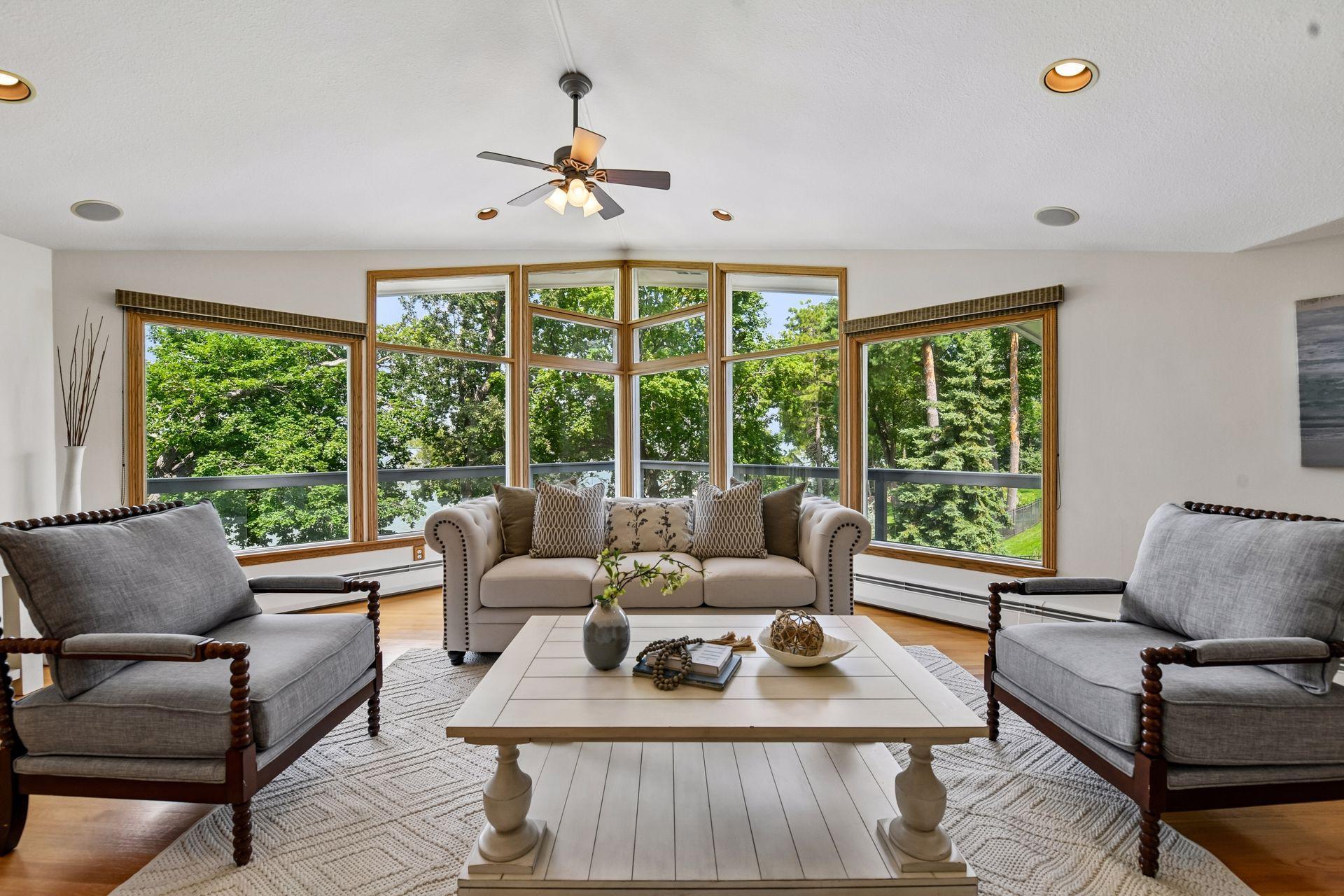 View of Residential at 4005 County Road 44, Minnetrista MN 55364, Minnetrista (4 of 33) - Mike Wilen | Minnesota Team Real Estate