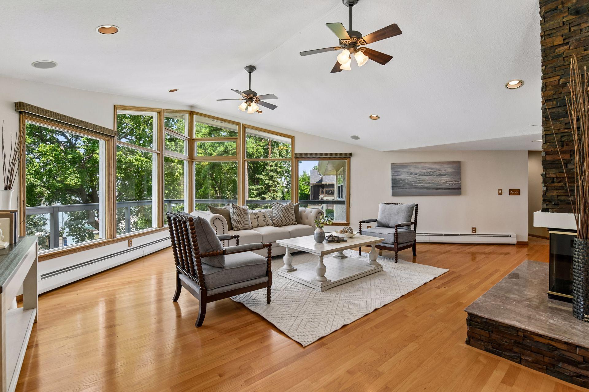 View of Residential at 4005 County Road 44, Minnetrista MN 55364, Minnetrista (8 of 33) - Mike Wilen | Minnesota Team Real Estate