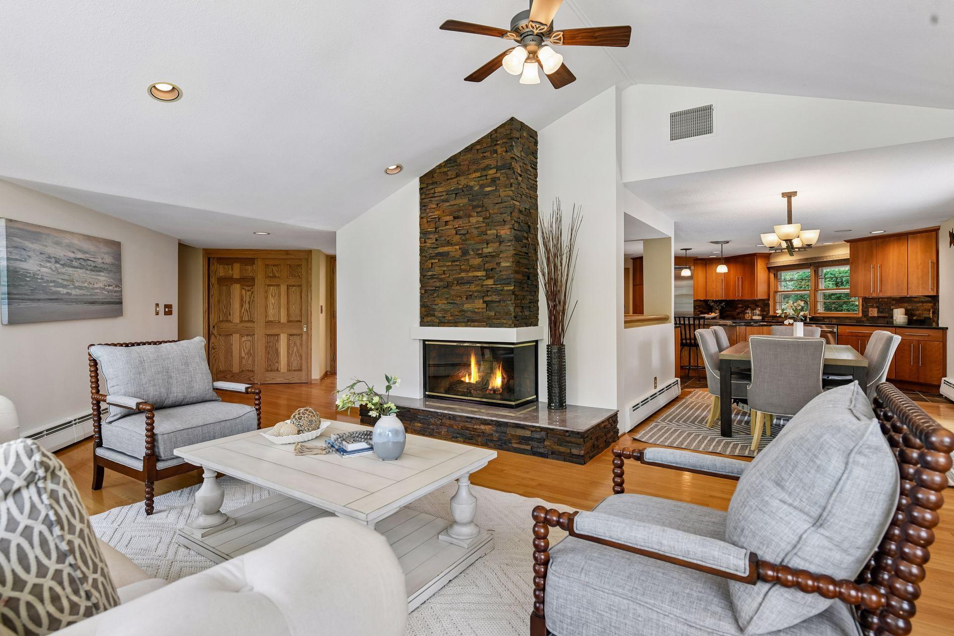 View of Residential at 4005 County Road 44, Minnetrista MN 55364, Minnetrista (7 of 33) - Mike Wilen | Minnesota Team Real Estate
