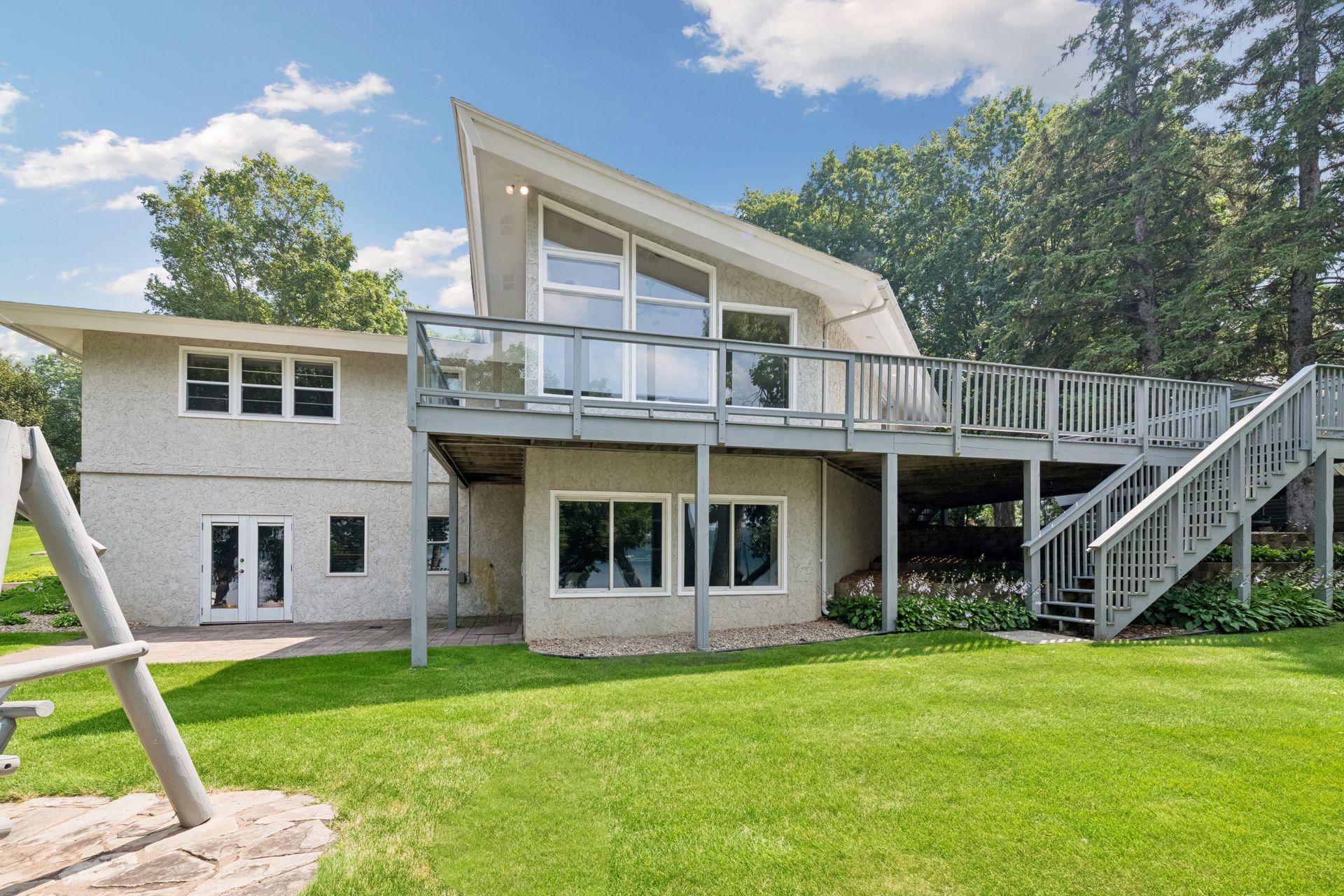 View of Residential at 4005 County Road 44, Minnetrista MN 55364, Minnetrista (30 of 33) - Mike Wilen | Minnesota Team Real Estate