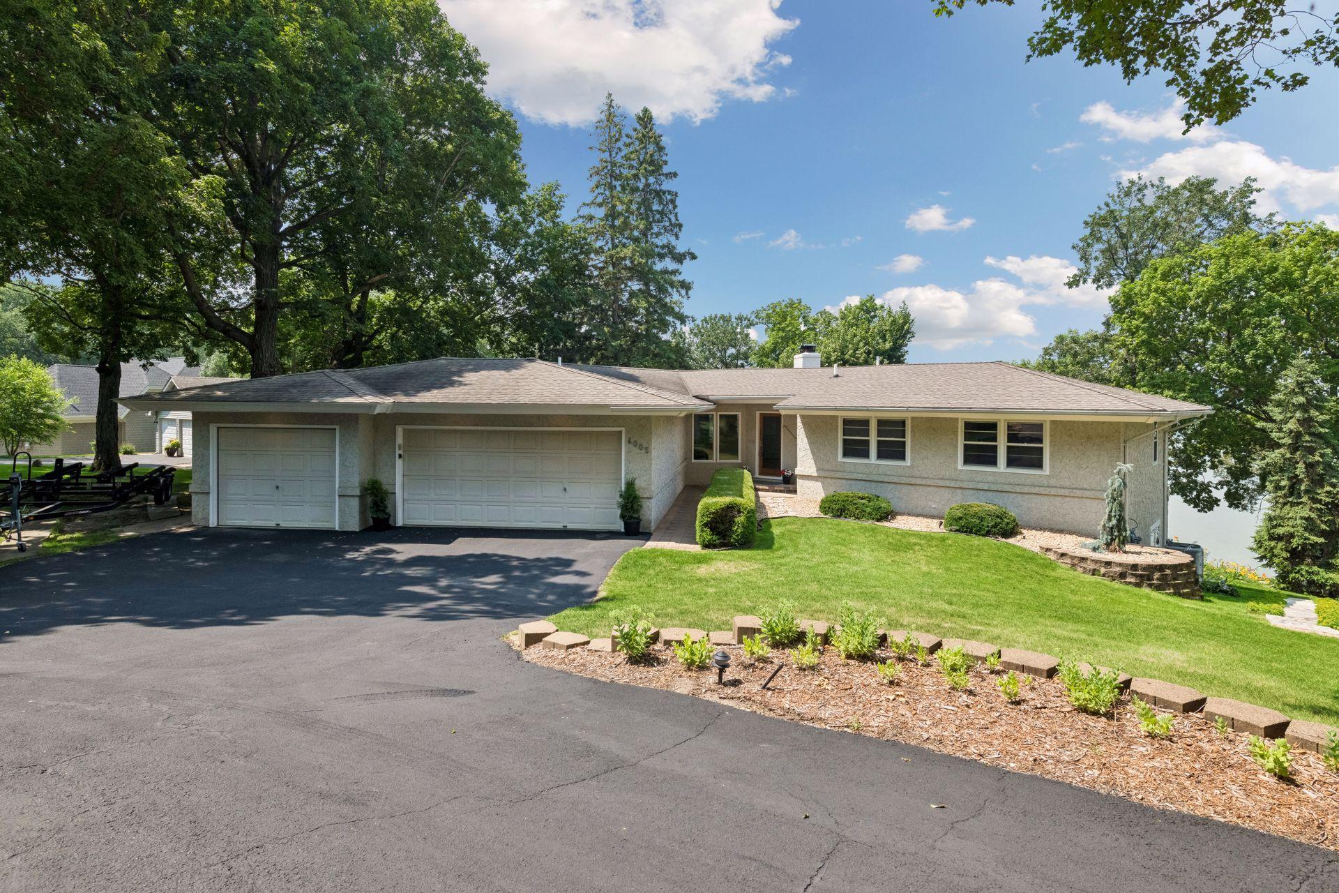 View of Residential at 4005 County Road 44, Minnetrista MN 55364, Minnetrista (29 of 33) - Mike Wilen | Minnesota Team Real Estate
