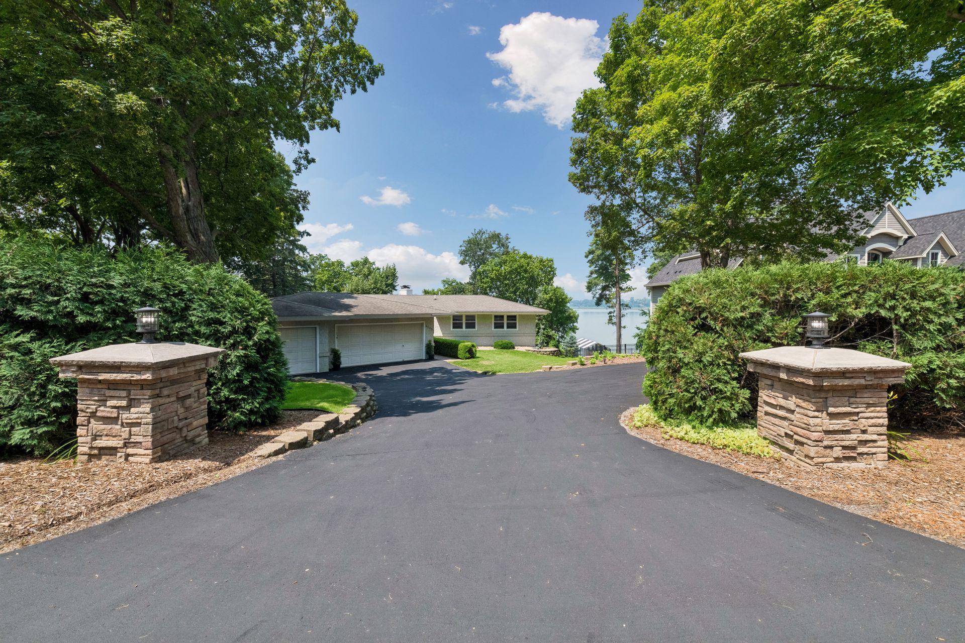 View of Residential at 4005 County Road 44, Minnetrista MN 55364, Minnetrista (28 of 33) - Mike Wilen | Minnesota Team Real Estate