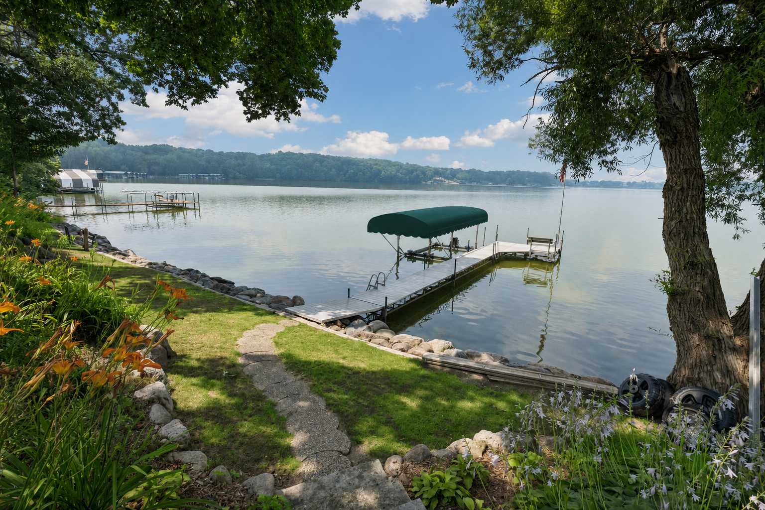 View of Residential at 4005 County Road 44, Minnetrista MN 55364, Minnetrista - Mike Wilen | Minnesota Team Real Estate