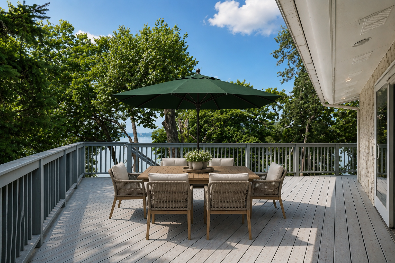 View of Residential at 4005 County Road 44, Minnetrista MN 55364, Minnetrista (31 of 33) - Mike Wilen | Minnesota Team Real Estate