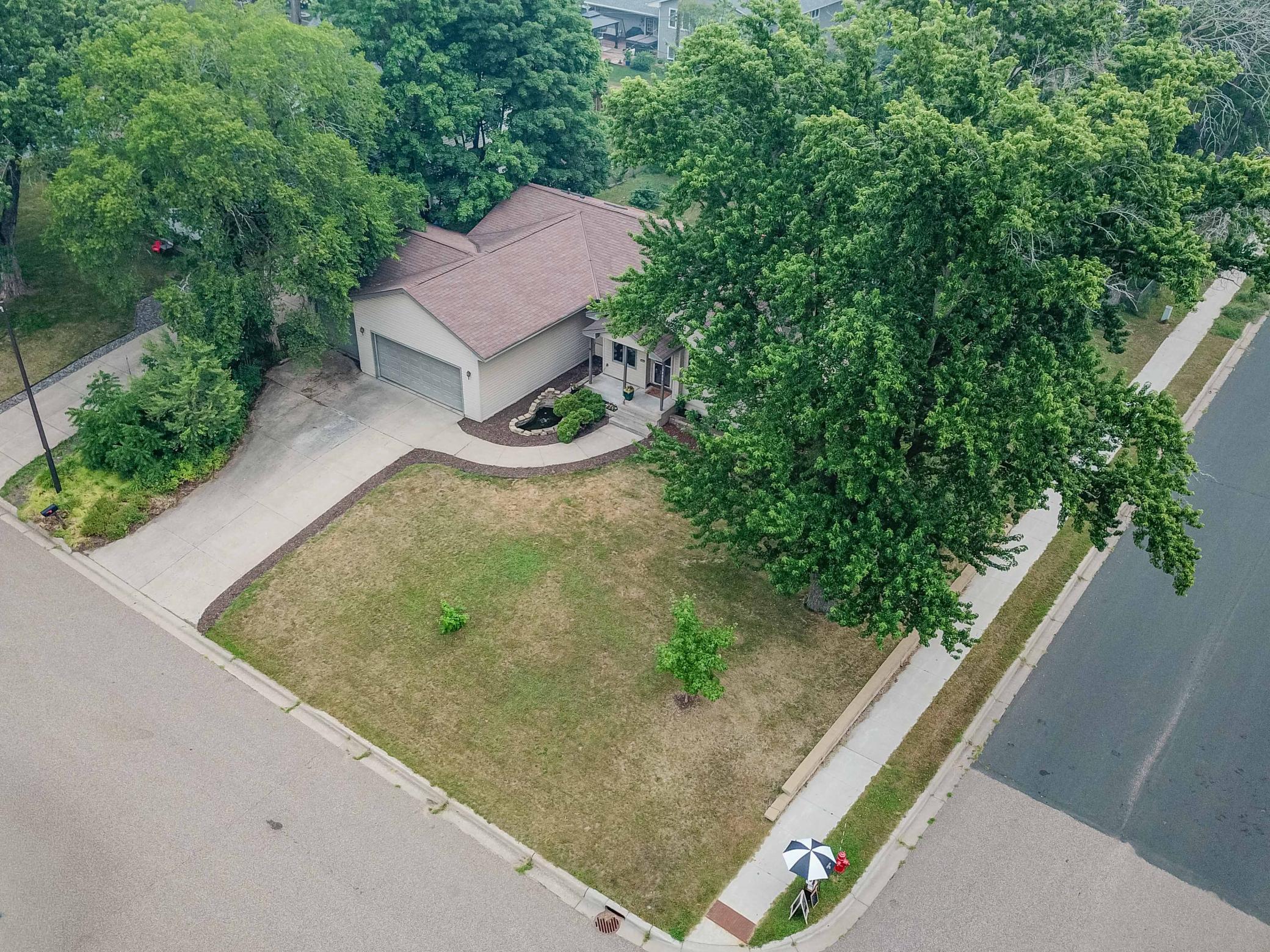 View of Residential at 3488 Midland Court, White Bear Lake MN 55110, White Bear Lake (38 of 54) - Mike Wilen | Minnesota Team Real Estate