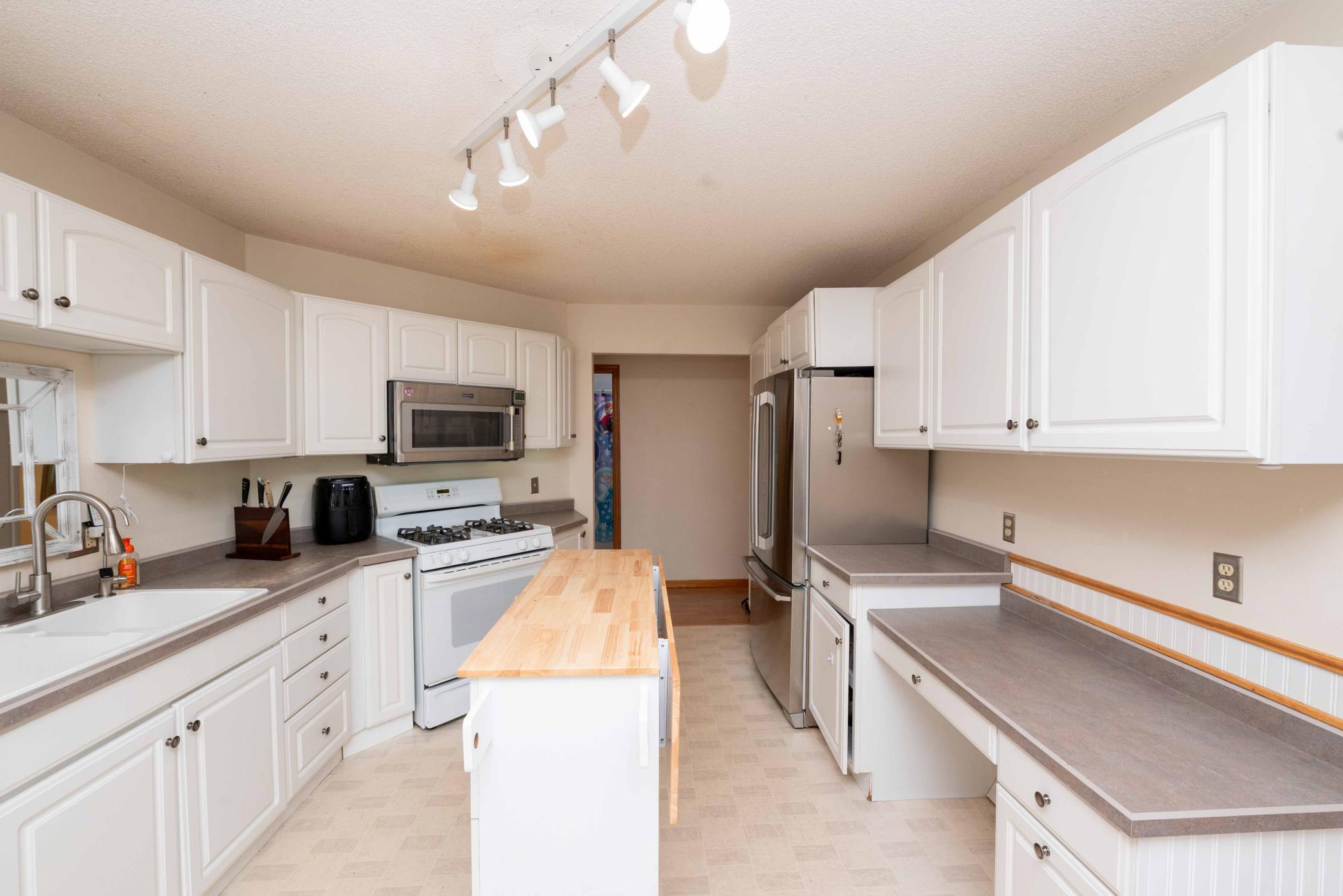 View of Residential at 3488 Midland Court, White Bear Lake MN 55110, White Bear Lake (2 of 54) - Mike Wilen | Minnesota Team Real Estate