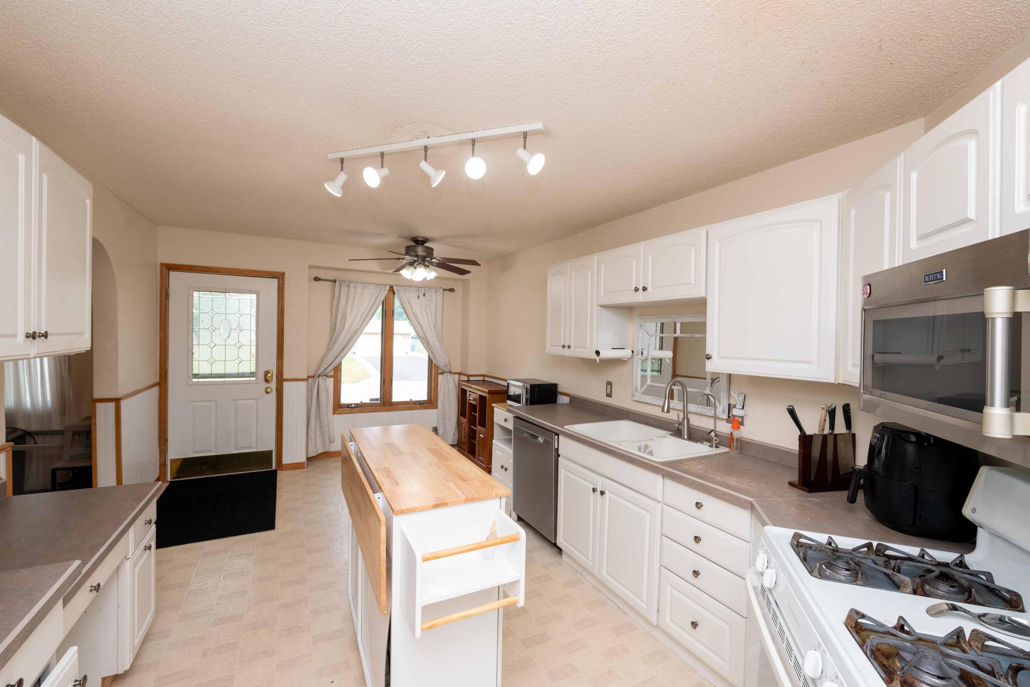 View of Residential at 3488 Midland Court, White Bear Lake MN 55110, White Bear Lake (3 of 54) - Mike Wilen | Minnesota Team Real Estate