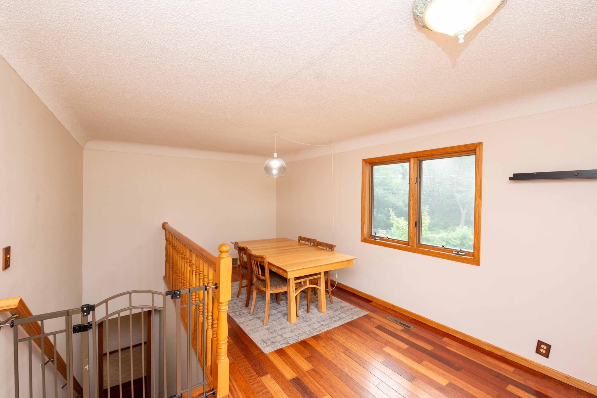 View of Residential at 3488 Midland Court, White Bear Lake MN 55110, White Bear Lake (4 of 54) - Mike Wilen | Minnesota Team Real Estate