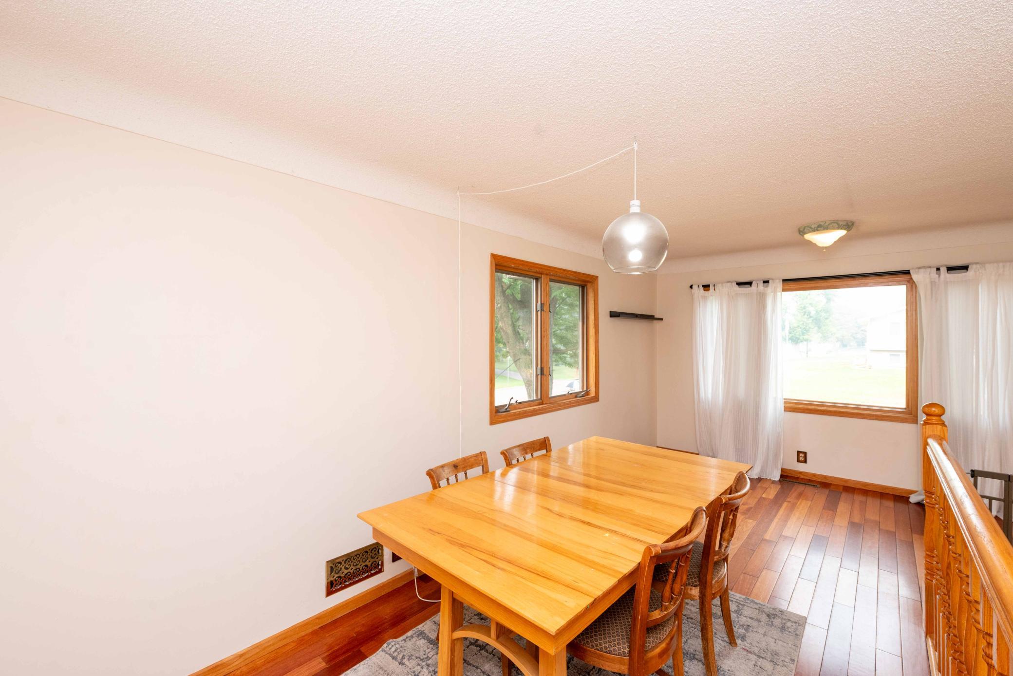 View of Residential at 3488 Midland Court, White Bear Lake MN 55110, White Bear Lake (5 of 54) - Mike Wilen | Minnesota Team Real Estate