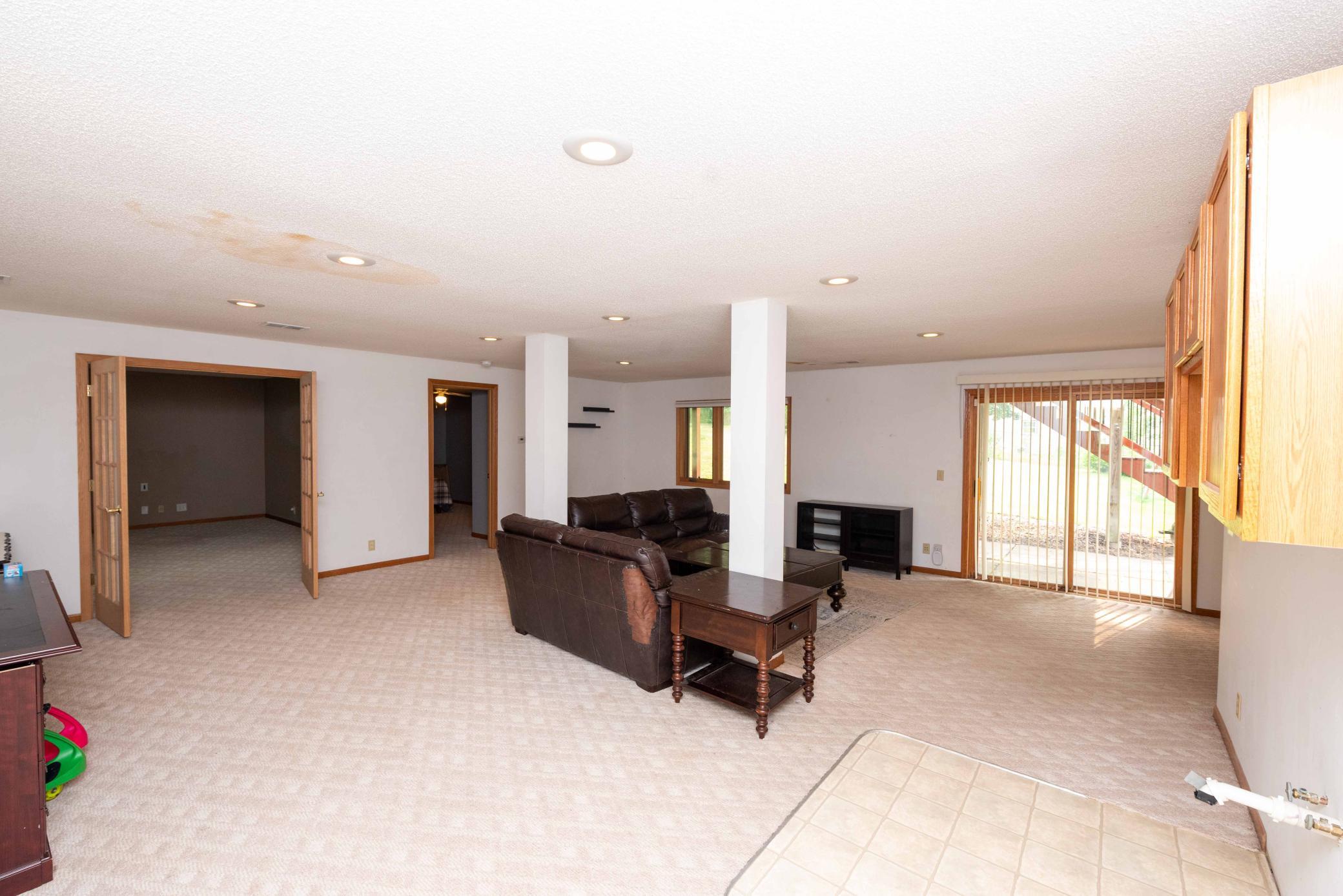 View of Residential at 3488 Midland Court, White Bear Lake MN 55110, White Bear Lake (10 of 54) - Mike Wilen | Minnesota Team Real Estate