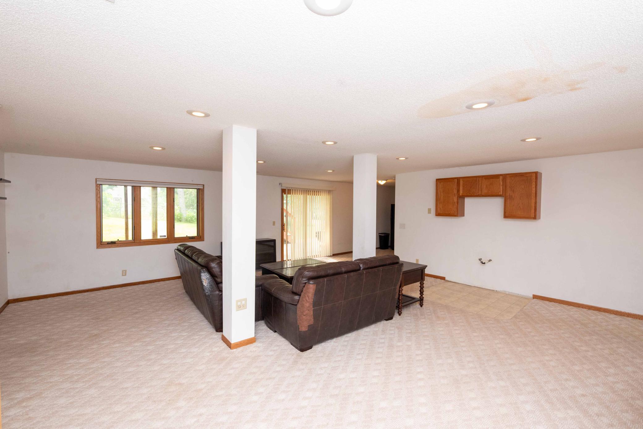 View of Residential at 3488 Midland Court, White Bear Lake MN 55110, White Bear Lake (9 of 54) - Mike Wilen | Minnesota Team Real Estate