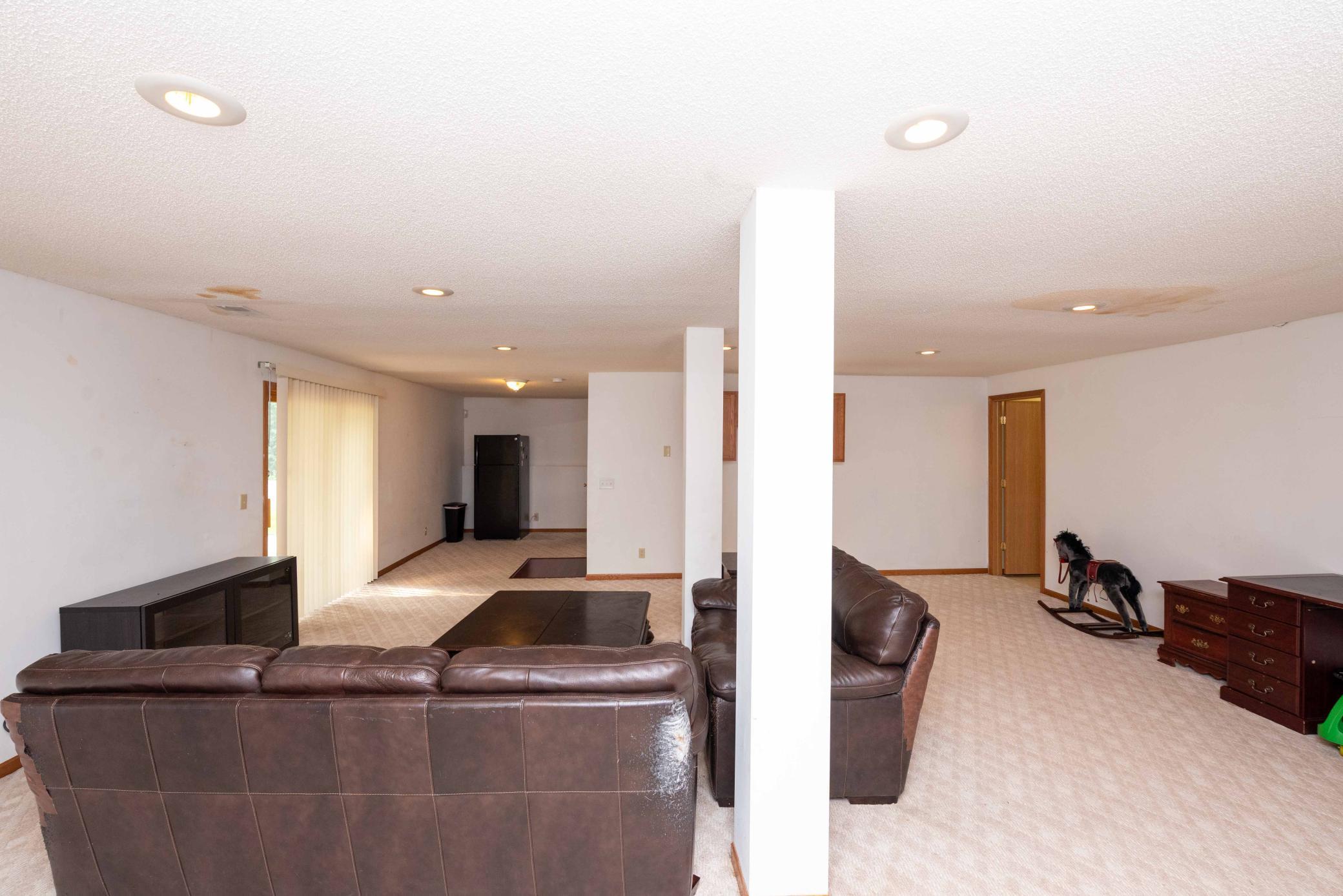 View of Residential at 3488 Midland Court, White Bear Lake MN 55110, White Bear Lake (8 of 54) - Mike Wilen | Minnesota Team Real Estate