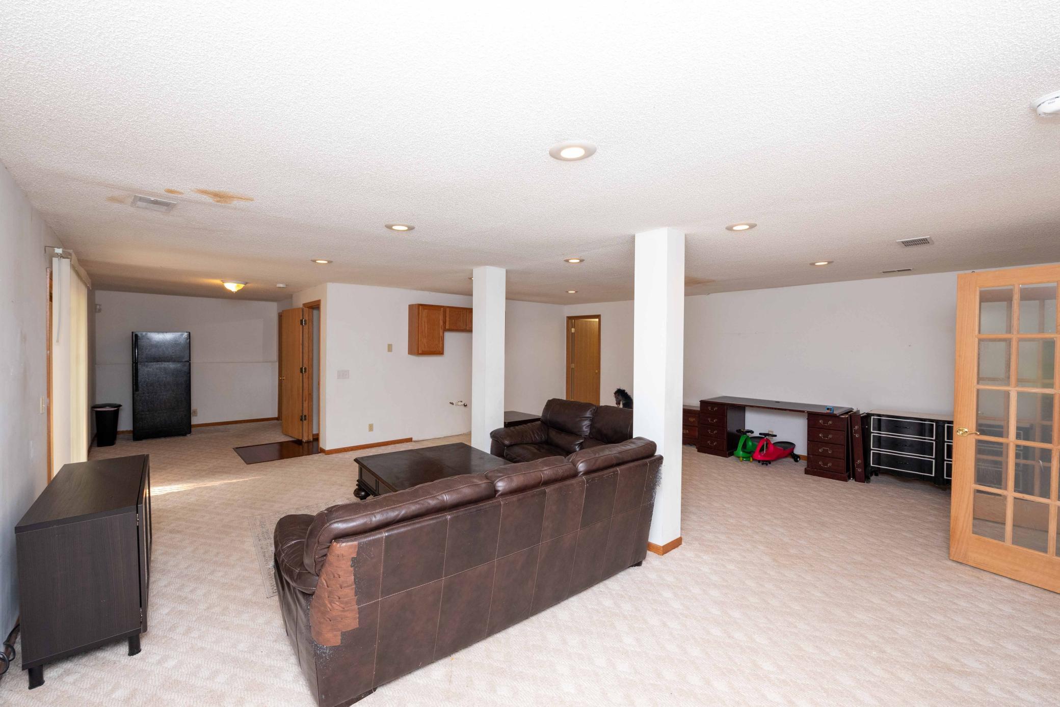 View of Residential at 3488 Midland Court, White Bear Lake MN 55110, White Bear Lake (7 of 54) - Mike Wilen | Minnesota Team Real Estate