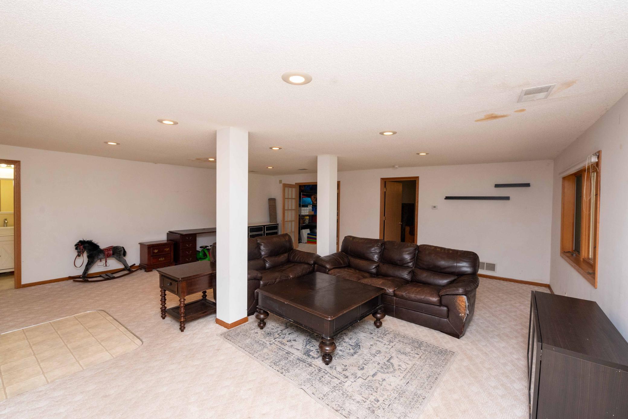 View of Residential at 3488 Midland Court, White Bear Lake MN 55110, White Bear Lake (6 of 54) - Mike Wilen | Minnesota Team Real Estate