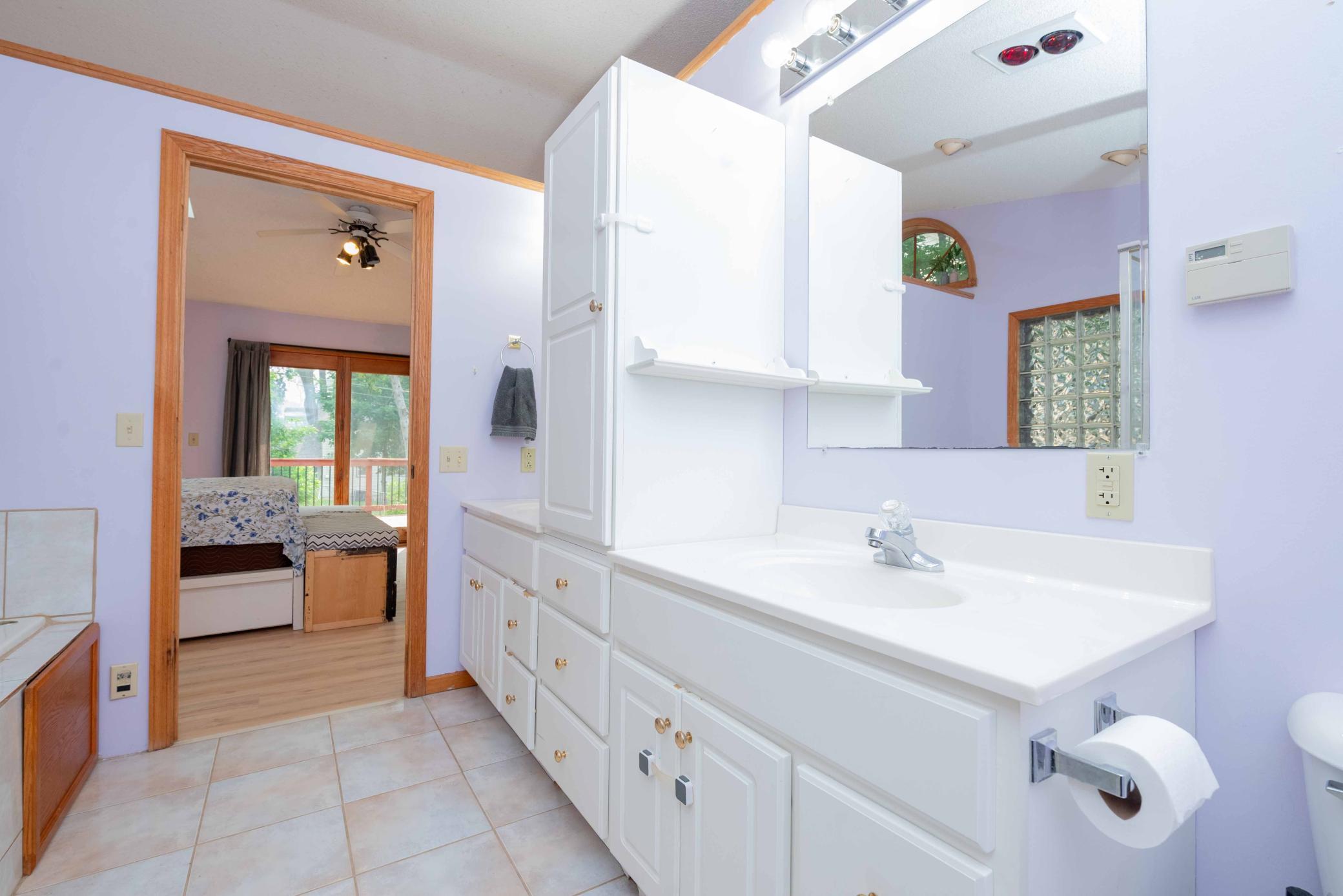 View of Residential at 3488 Midland Court, White Bear Lake MN 55110, White Bear Lake (19 of 54) - Mike Wilen | Minnesota Team Real Estate