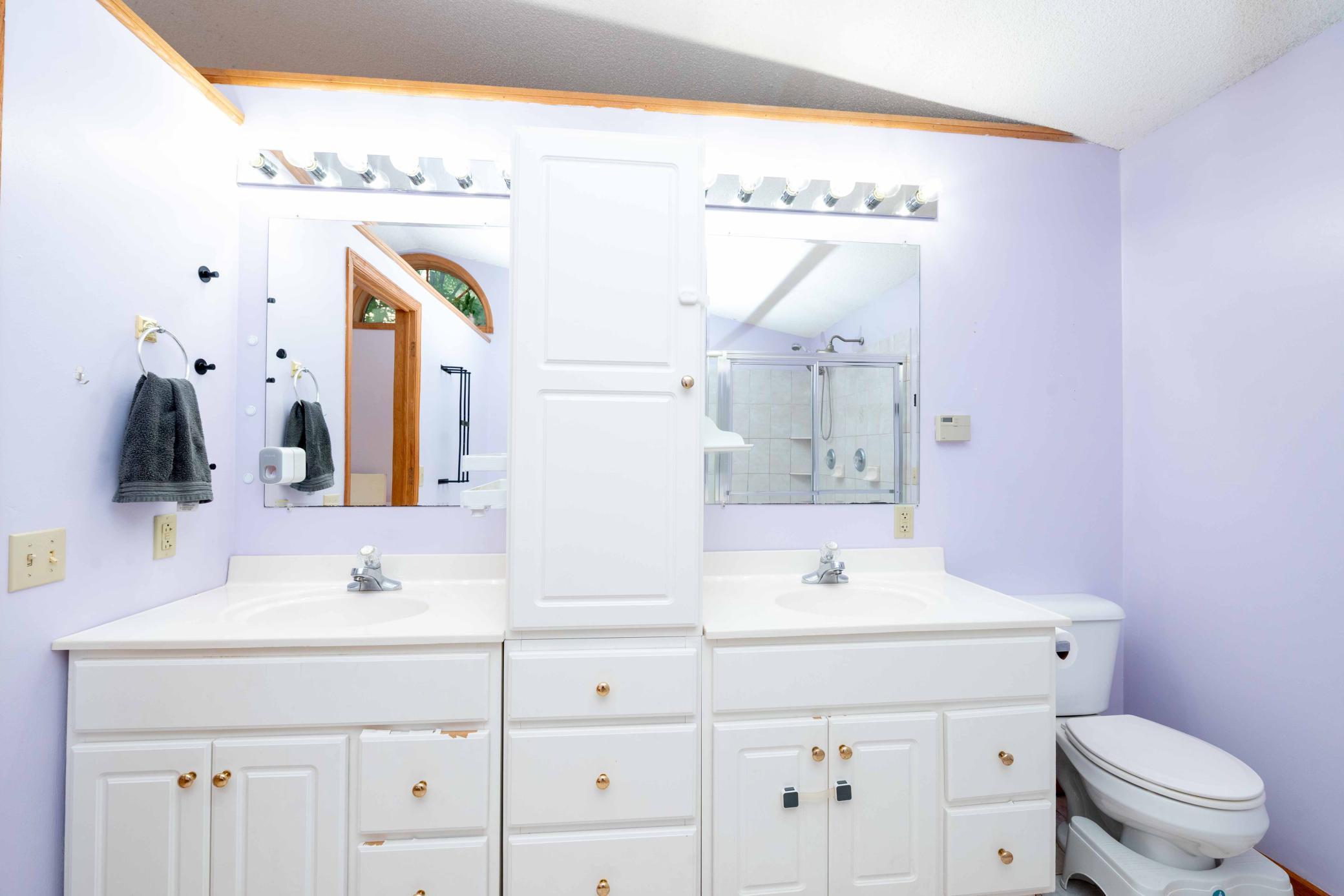 View of Residential at 3488 Midland Court, White Bear Lake MN 55110, White Bear Lake (18 of 54) - Mike Wilen | Minnesota Team Real Estate