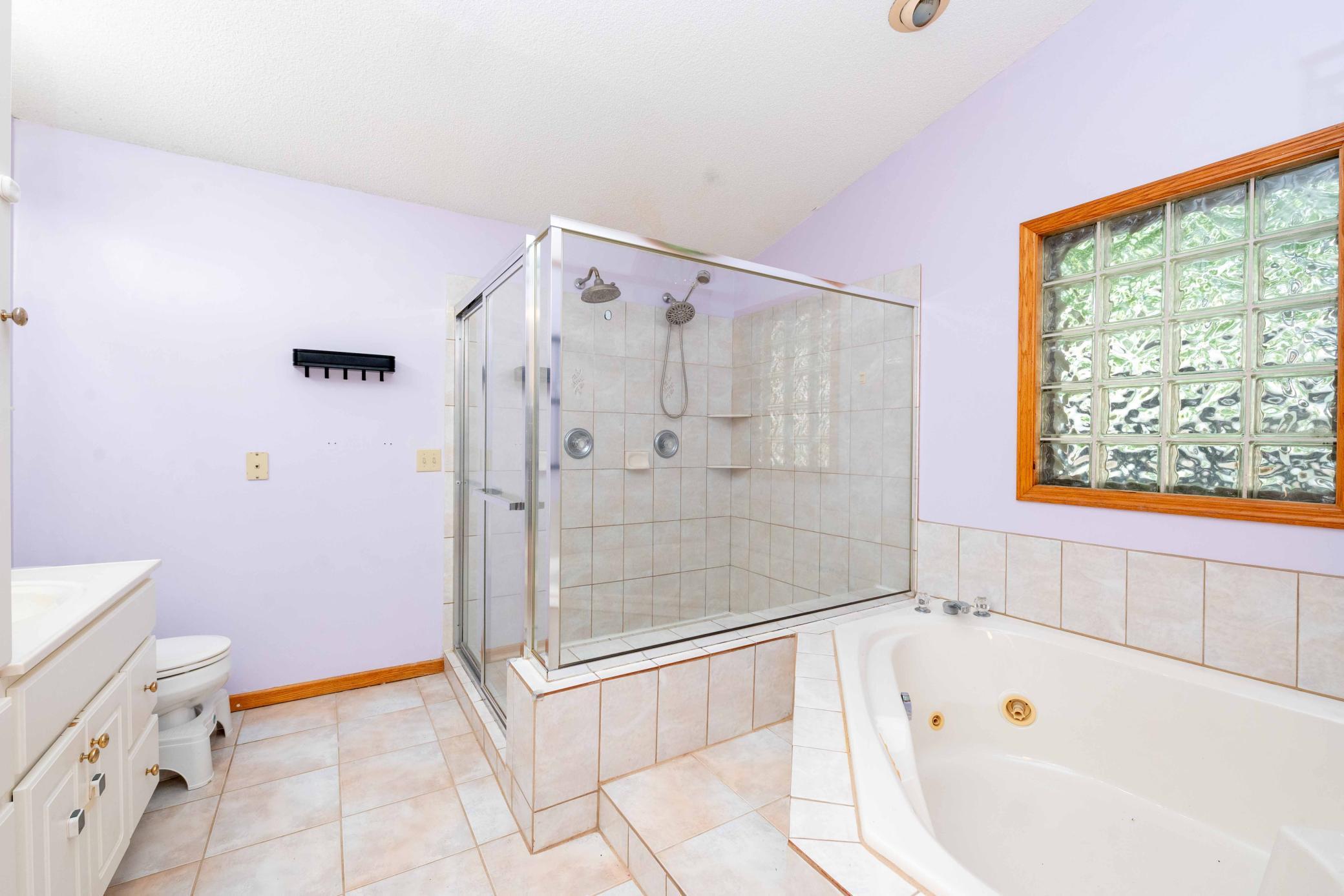 View of Residential at 3488 Midland Court, White Bear Lake MN 55110, White Bear Lake (15 of 54) - Mike Wilen | Minnesota Team Real Estate