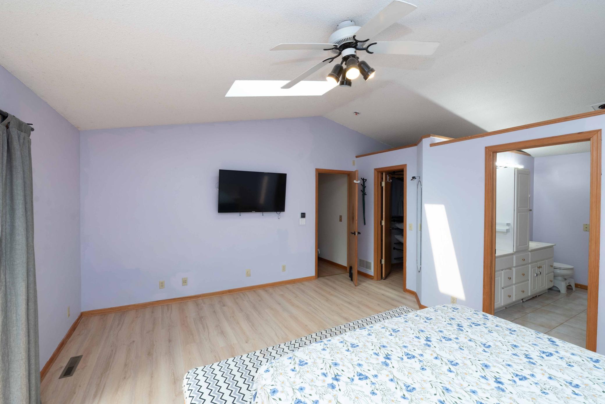 View of Residential at 3488 Midland Court, White Bear Lake MN 55110, White Bear Lake (13 of 54) - Mike Wilen | Minnesota Team Real Estate