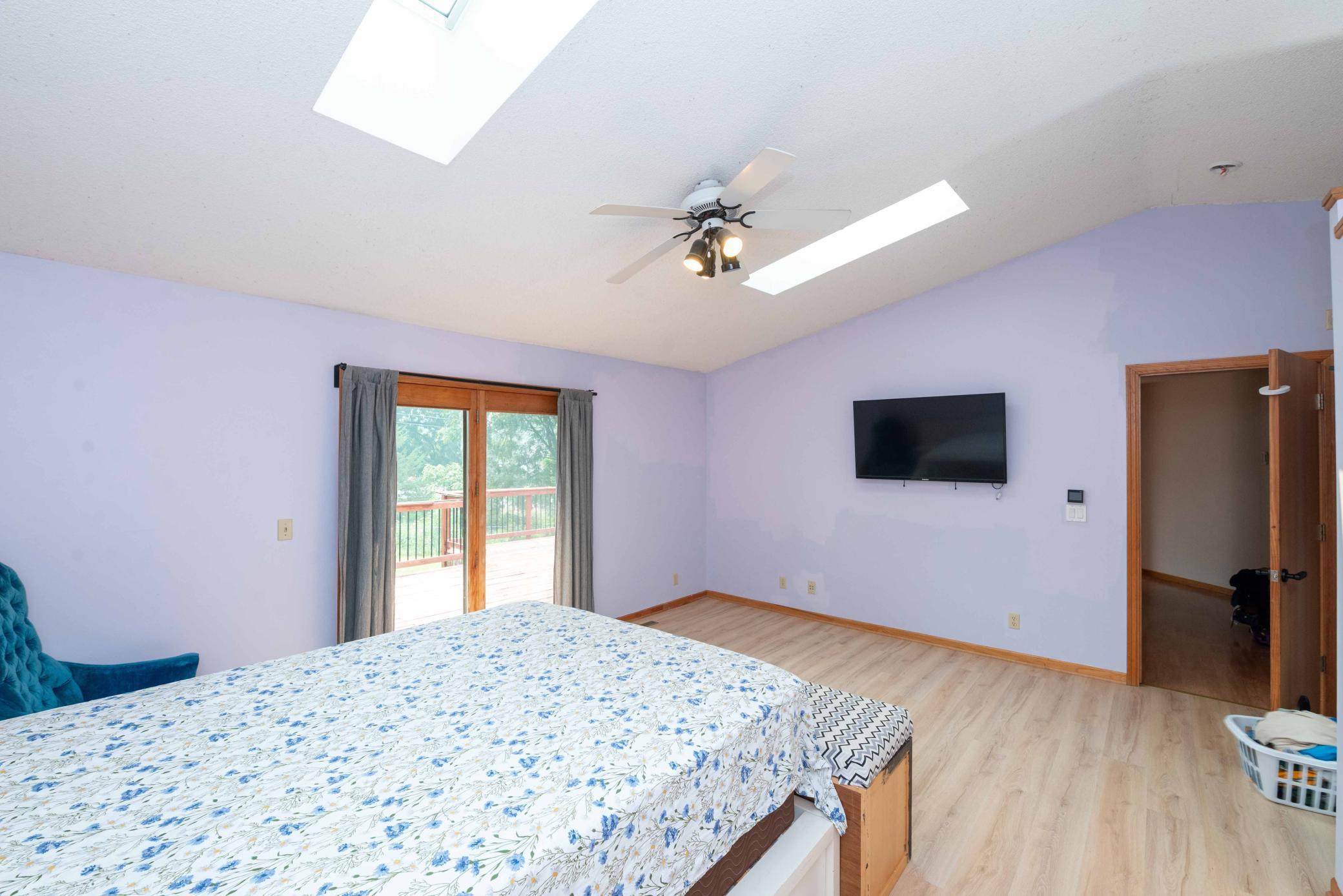 View of Residential at 3488 Midland Court, White Bear Lake MN 55110, White Bear Lake (12 of 54) - Mike Wilen | Minnesota Team Real Estate