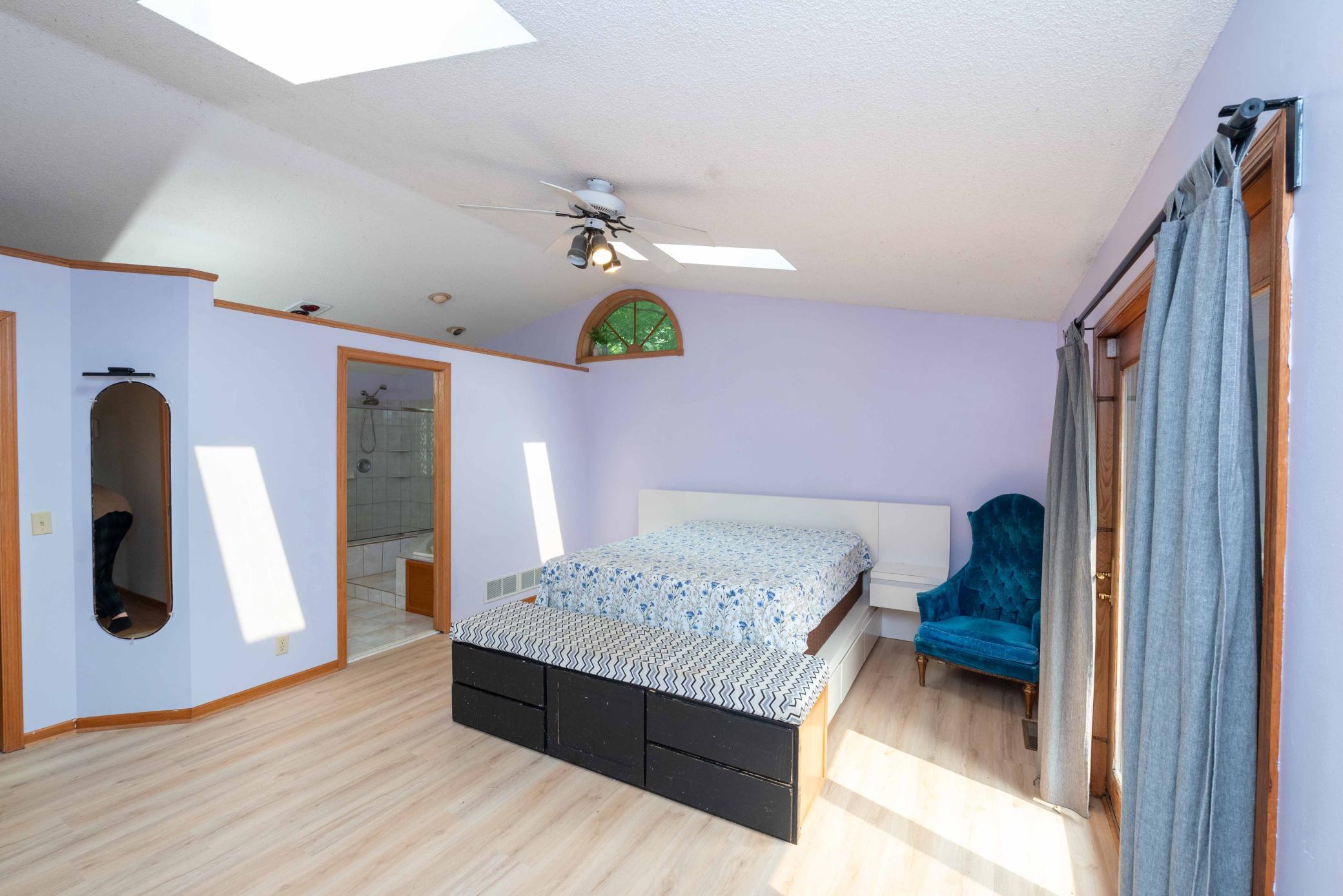 View of Residential at 3488 Midland Court, White Bear Lake MN 55110, White Bear Lake (11 of 54) - Mike Wilen | Minnesota Team Real Estate