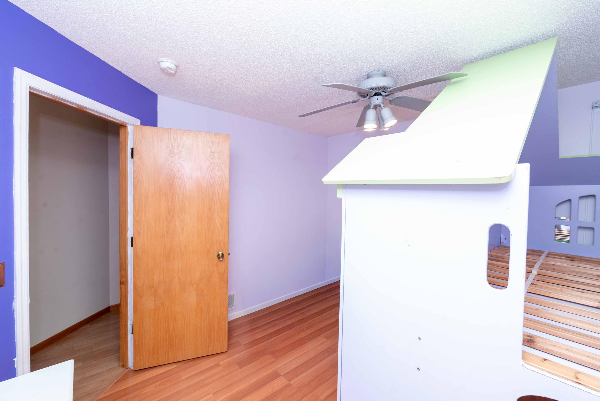 View of Residential at 3488 Midland Court, White Bear Lake MN 55110, White Bear Lake (22 of 54) - Mike Wilen | Minnesota Team Real Estate