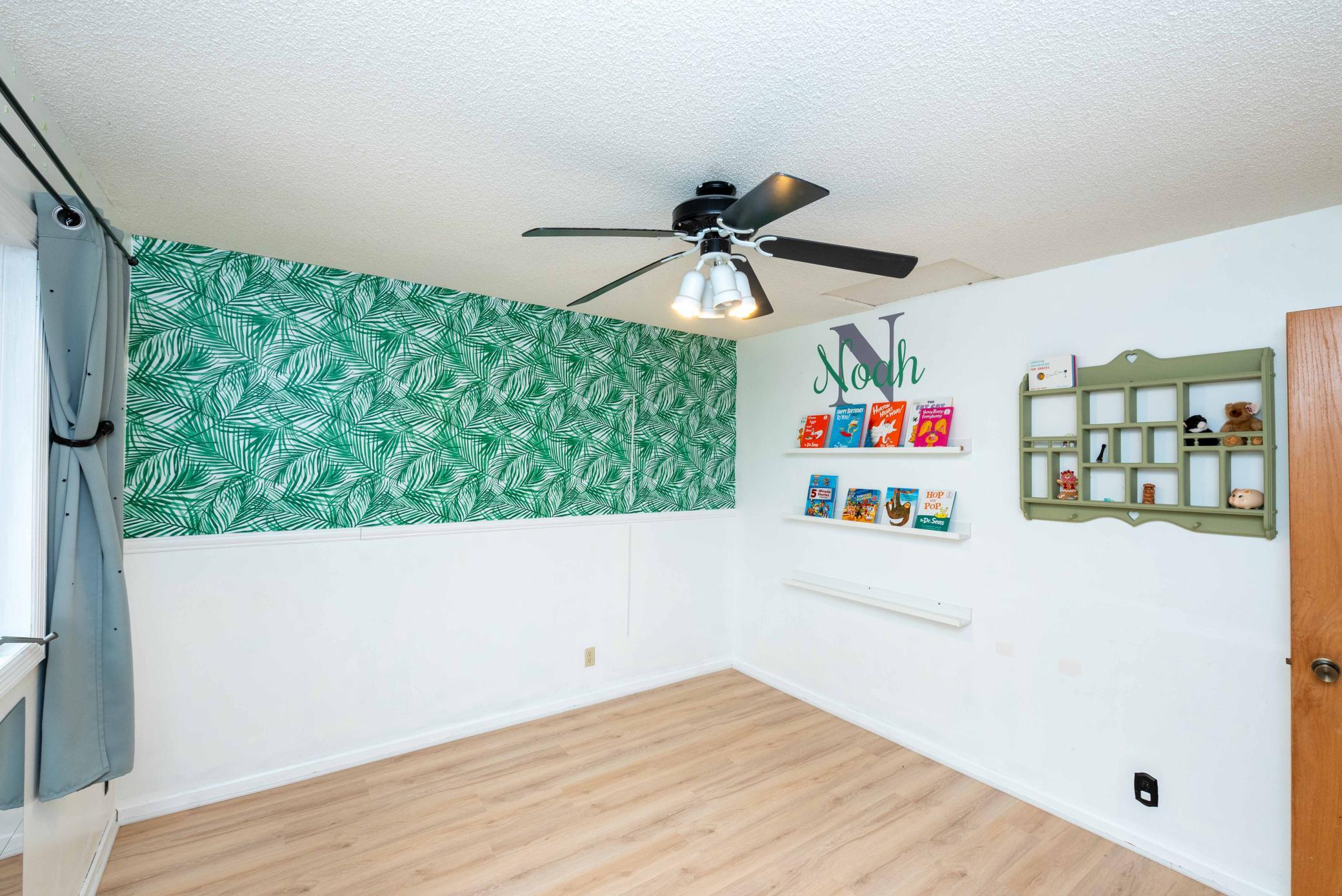 View of Residential at 3488 Midland Court, White Bear Lake MN 55110, White Bear Lake (27 of 54) - Mike Wilen | Minnesota Team Real Estate